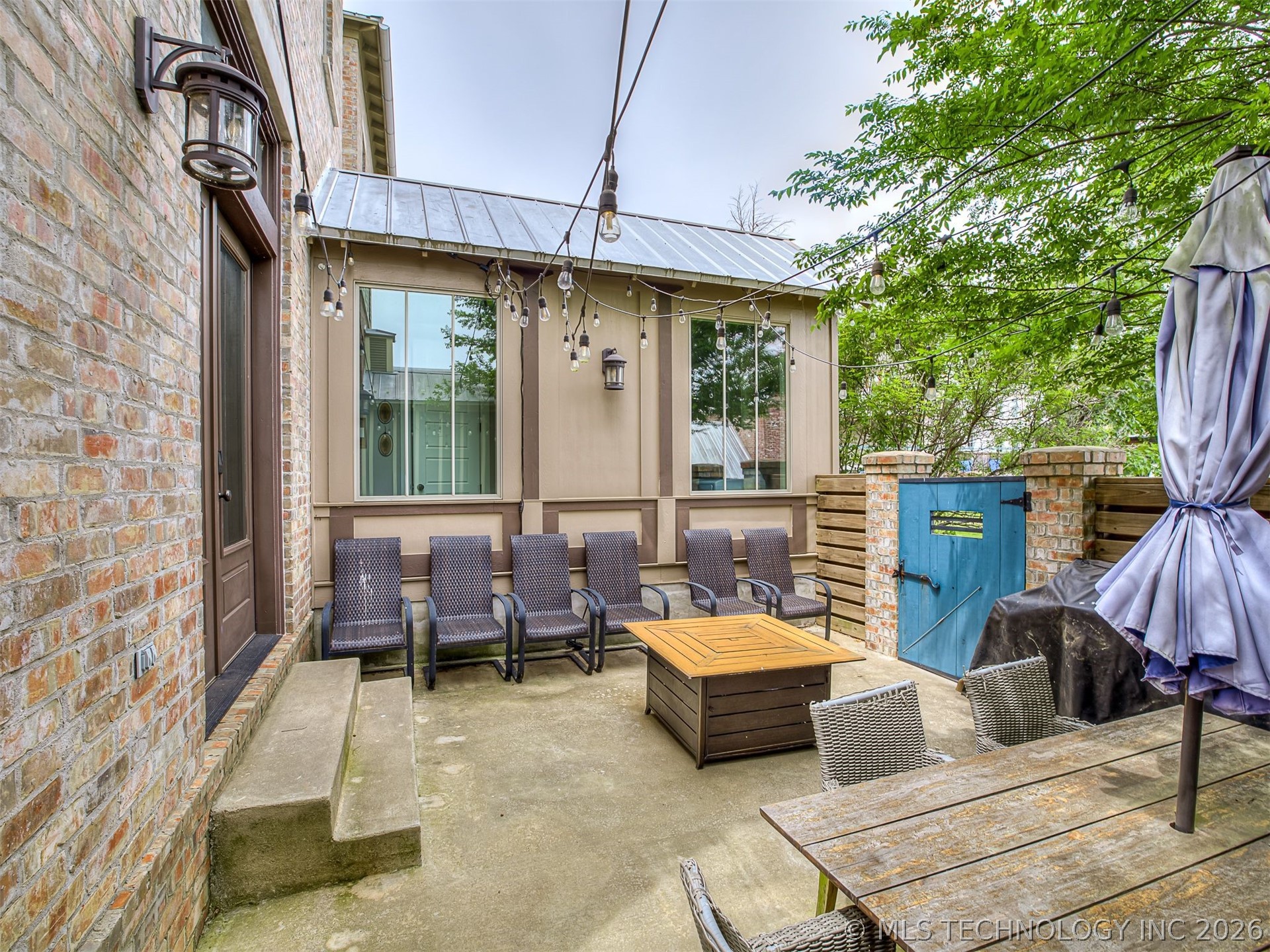 41 Park Street Property Photo 56