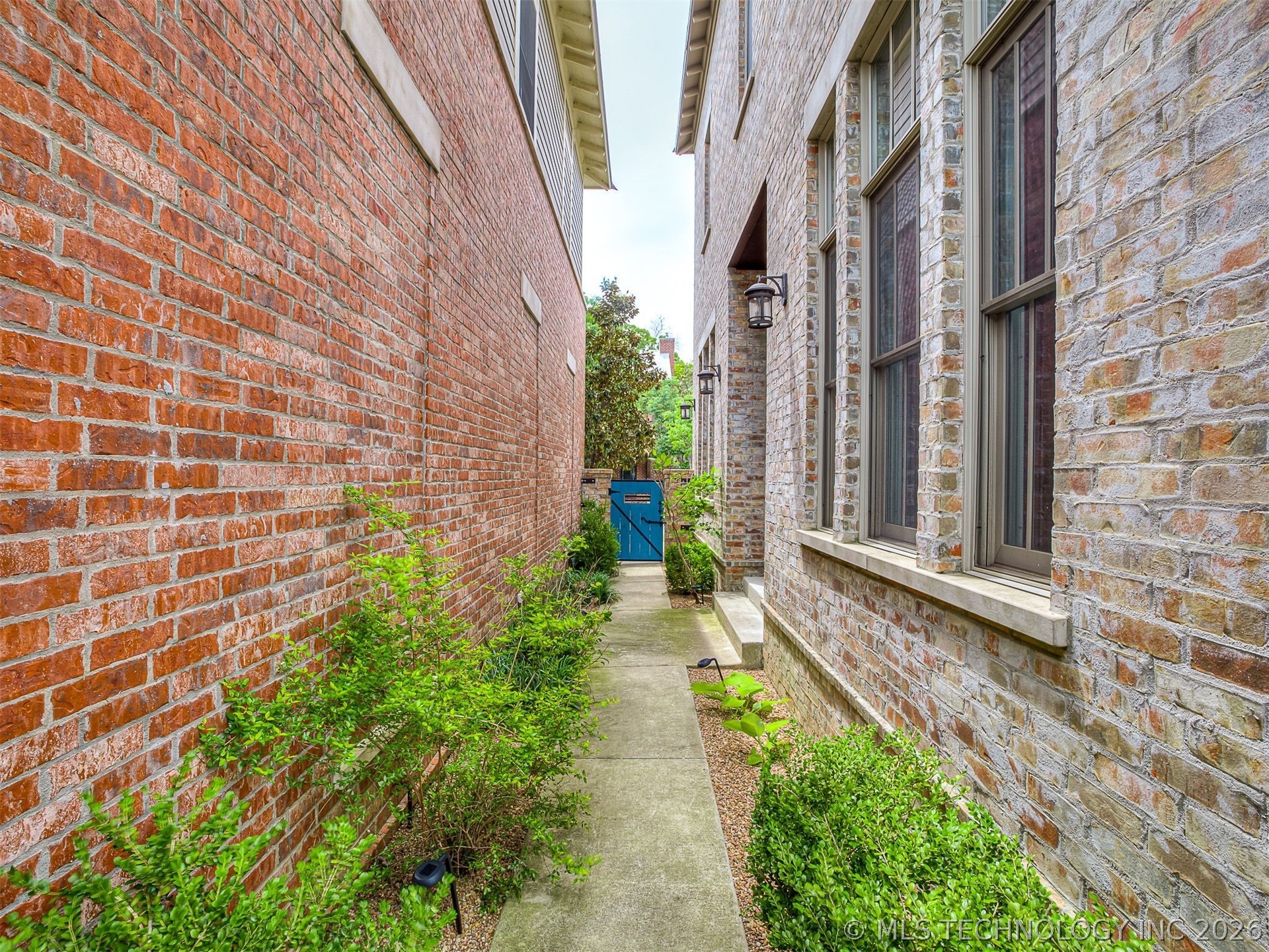 41 Park Street Property Photo 57