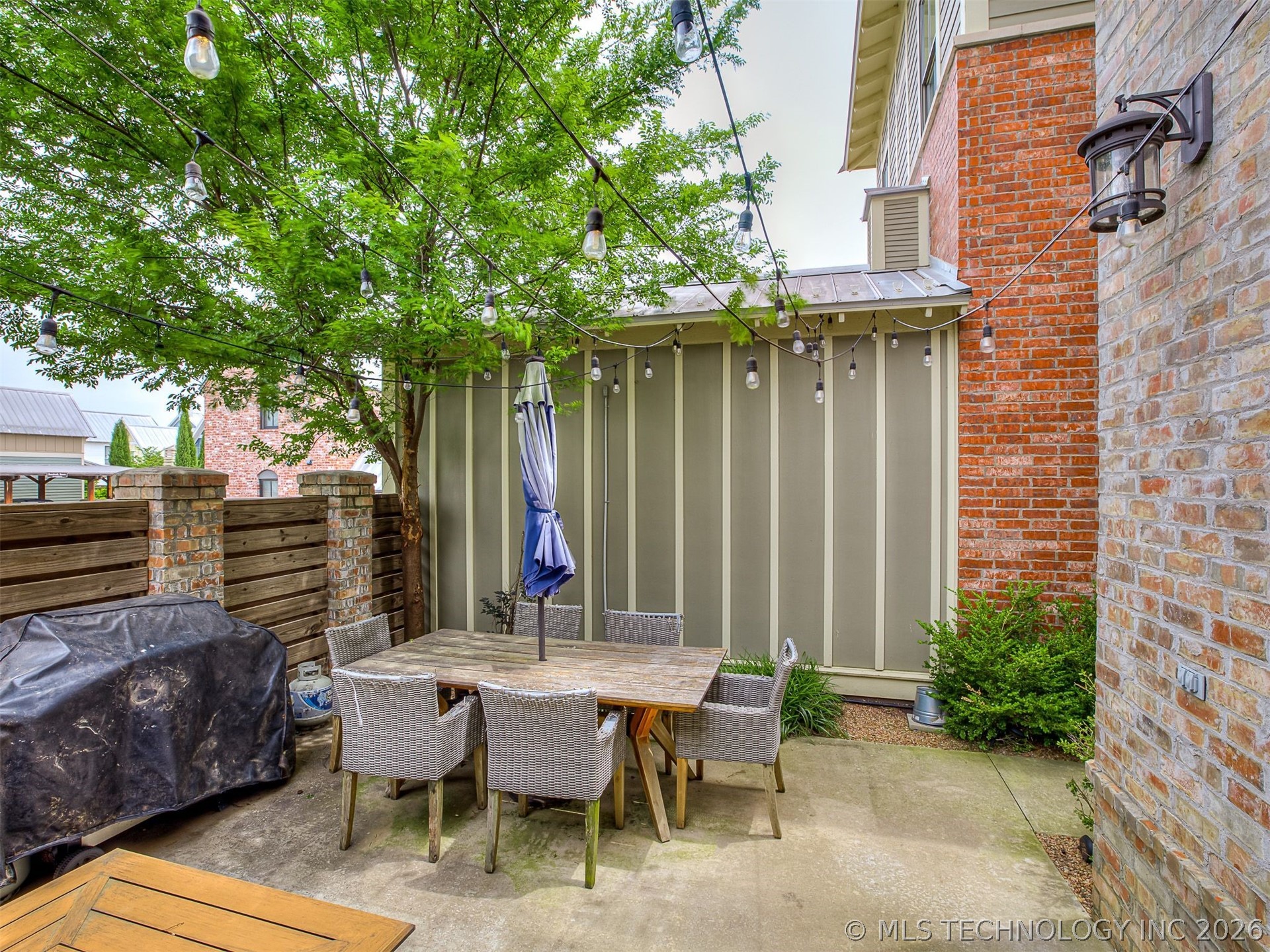 41 Park Street Property Photo 58