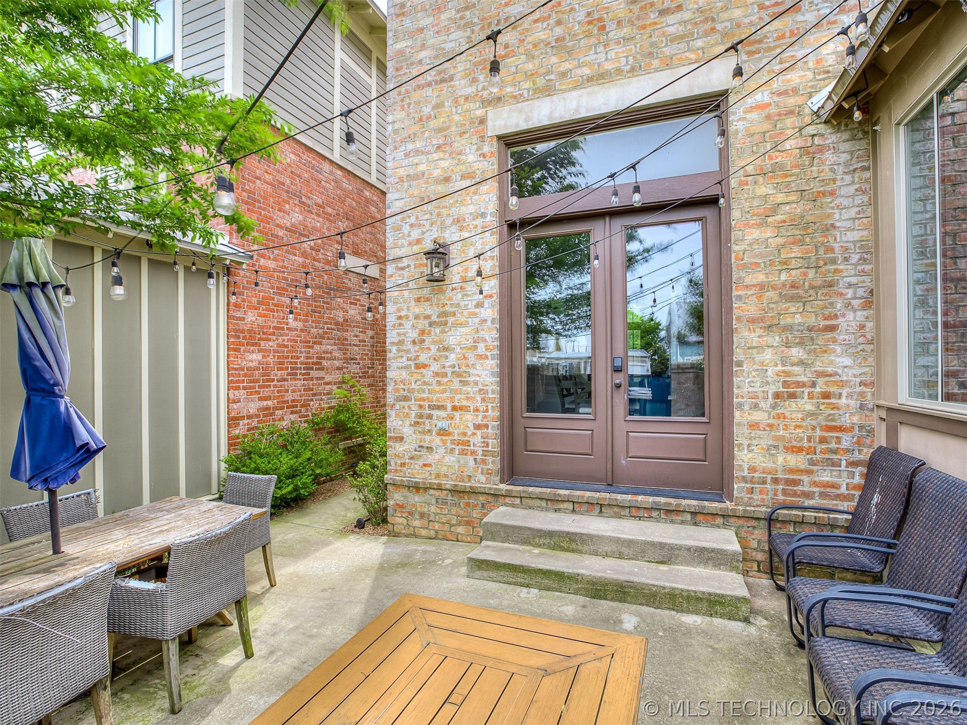 41 Park Street Property Photo 59