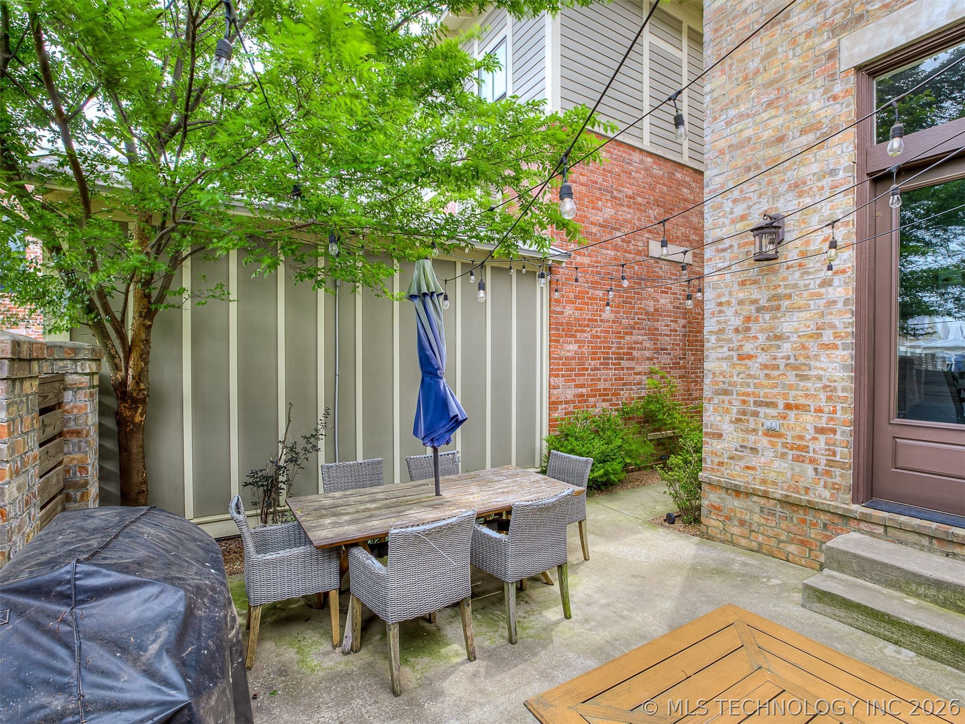 41 Park Street Property Photo 60