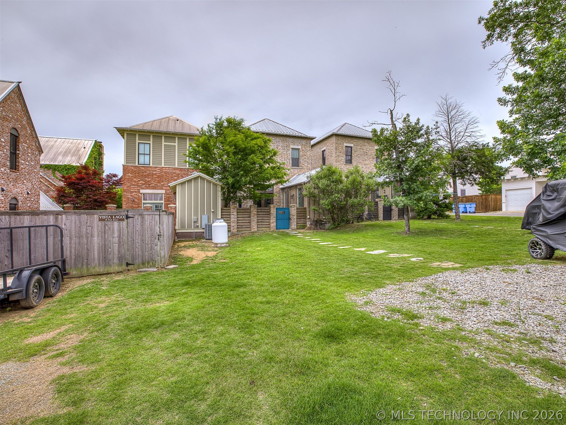 41 Park Street Property Photo 61