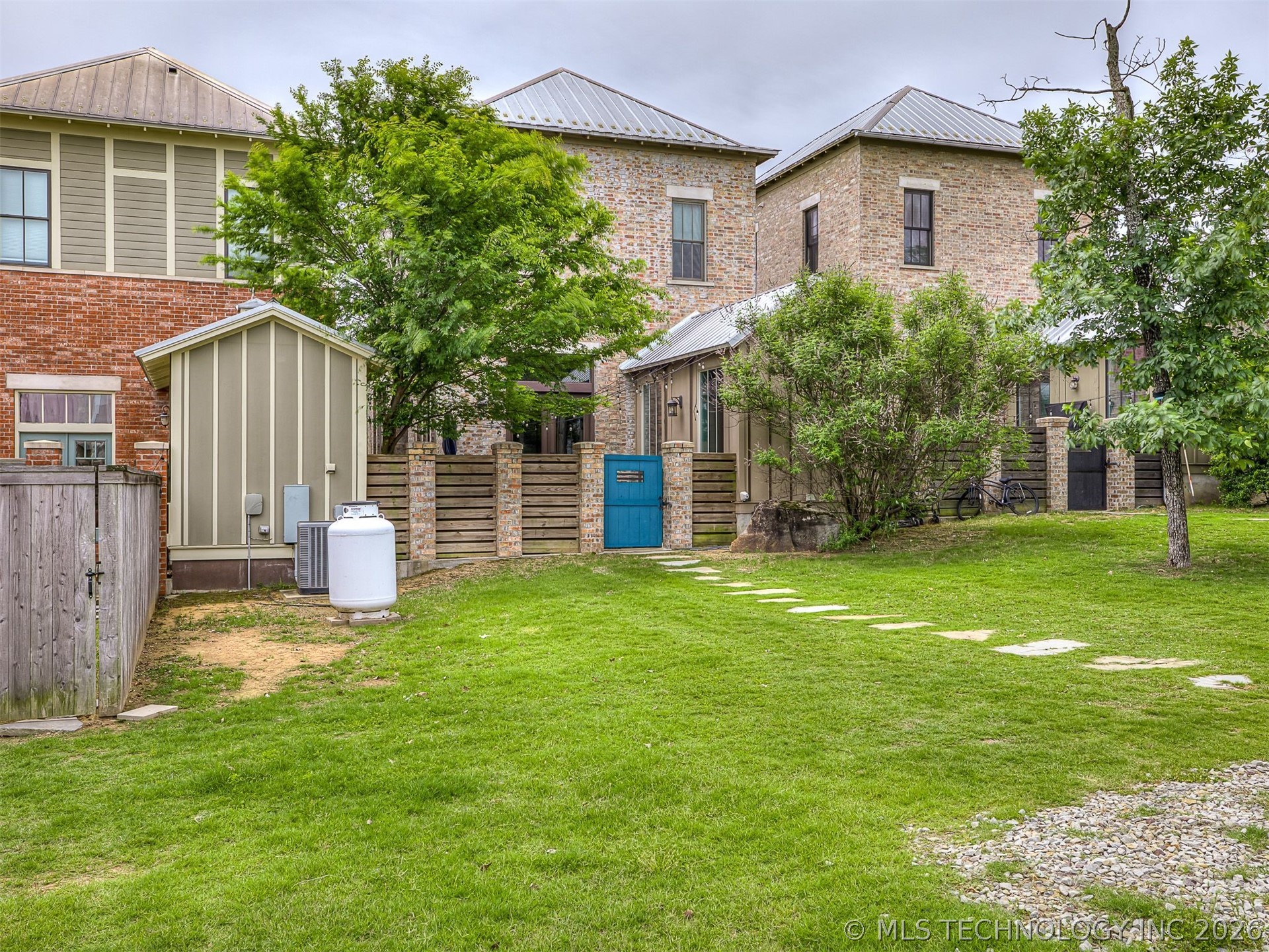 41 Park Street Property Photo 62