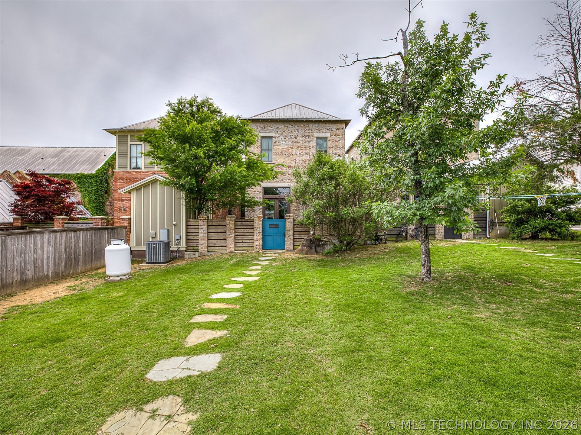 41 Park Street Property Photo 63