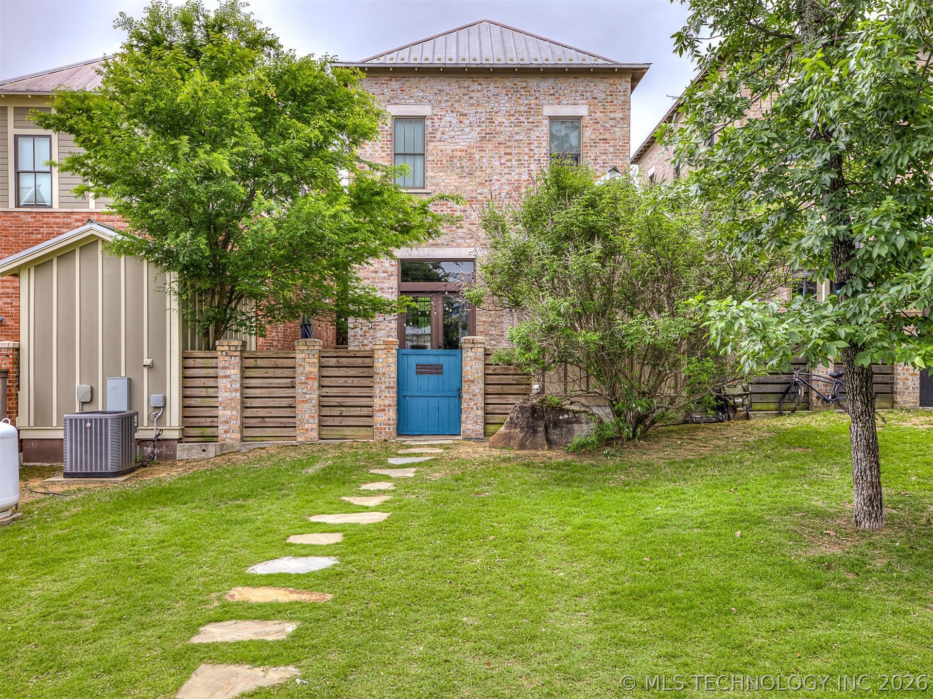 41 Park Street Property Photo 64