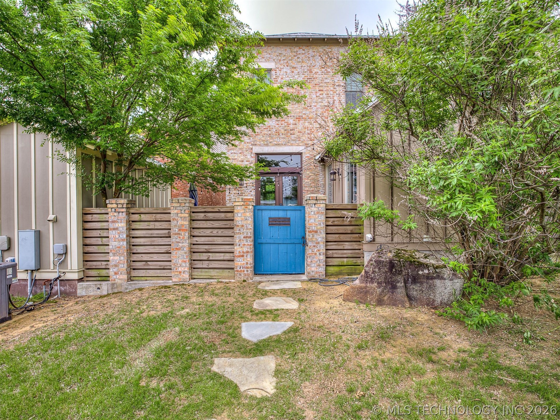41 Park Street Property Photo 65