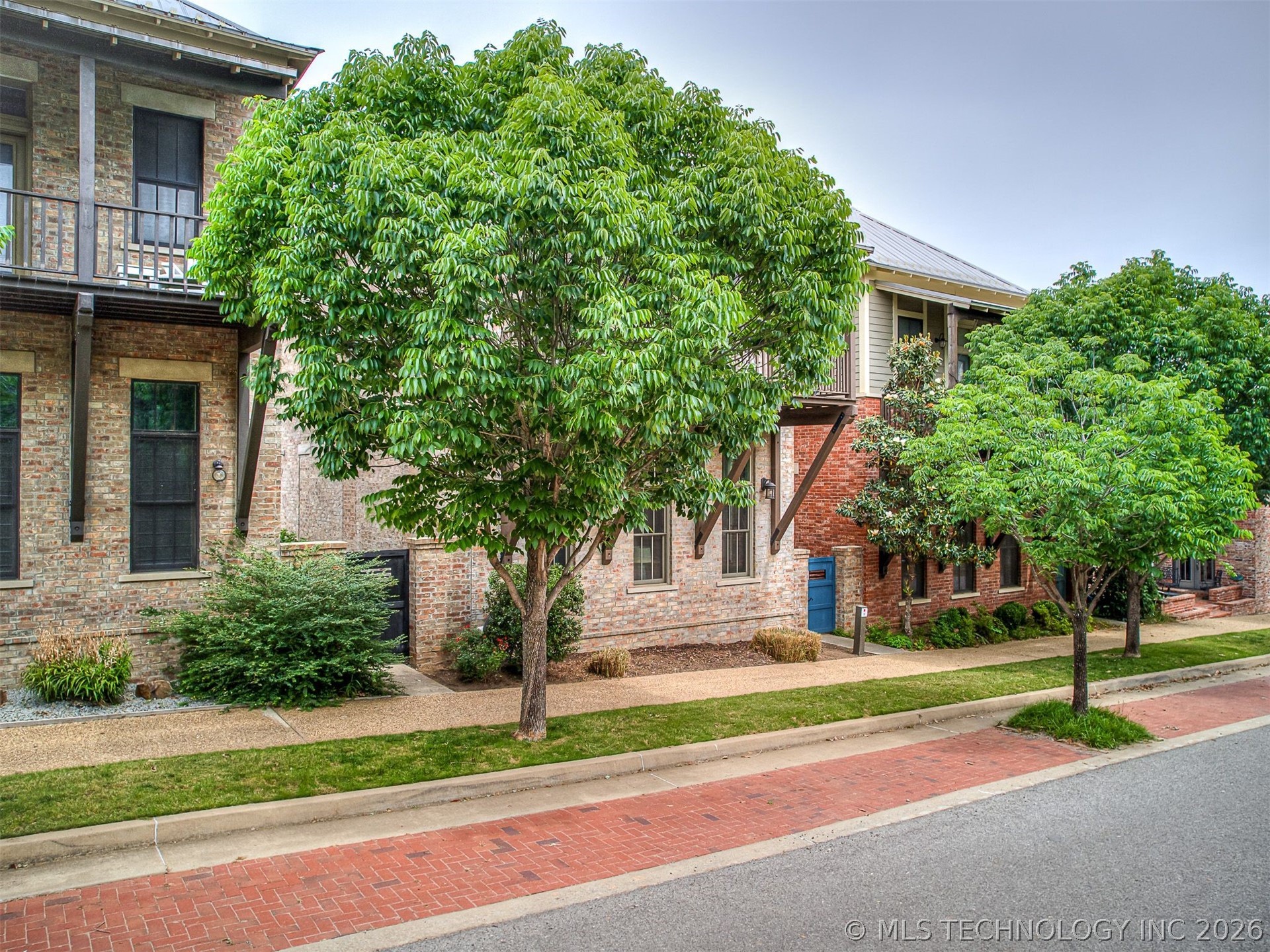 41 Park Street Property Photo 66