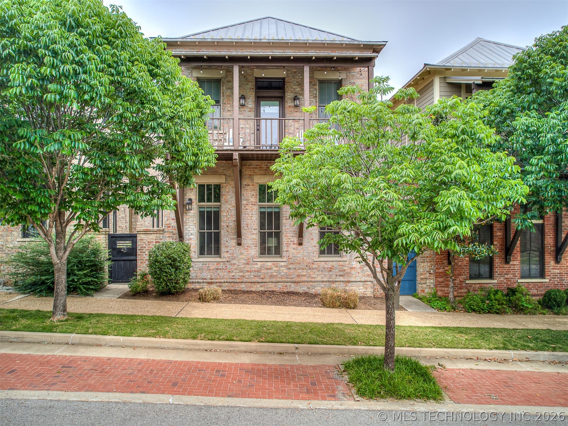 41 Park Street Property Photo 67