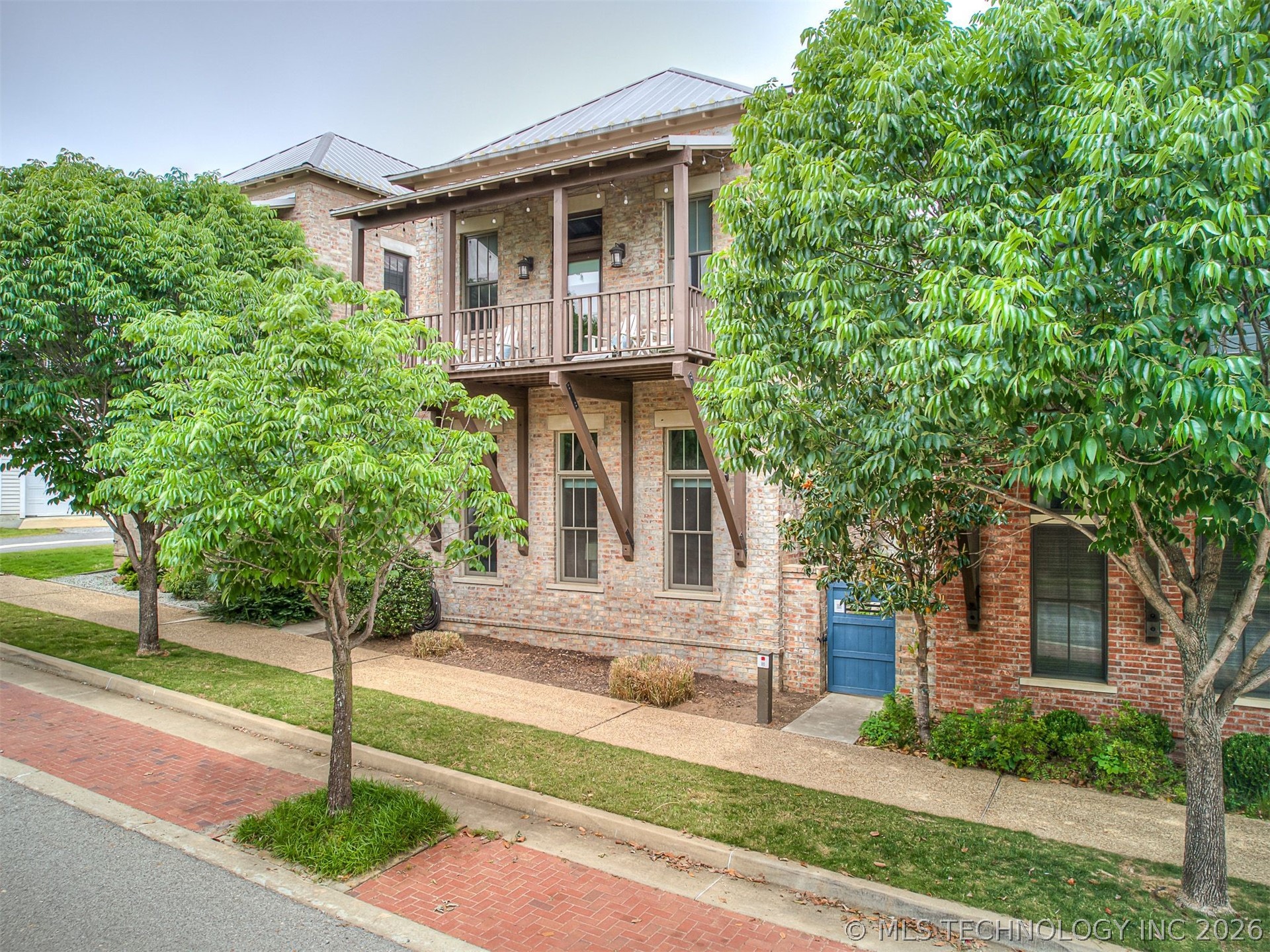 41 Park Street Property Photo 68