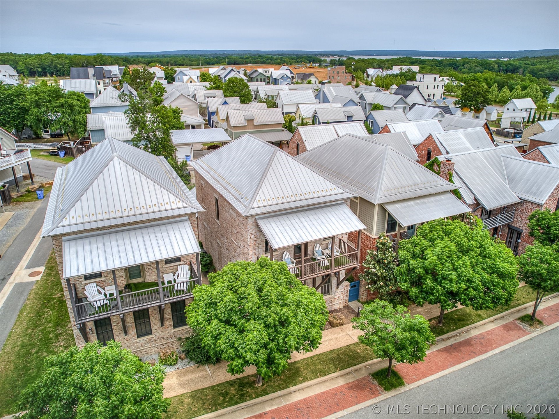 41 Park Street Property Photo 69