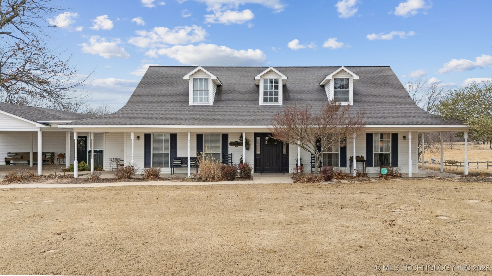 222 Brewster Road Property Photo 1