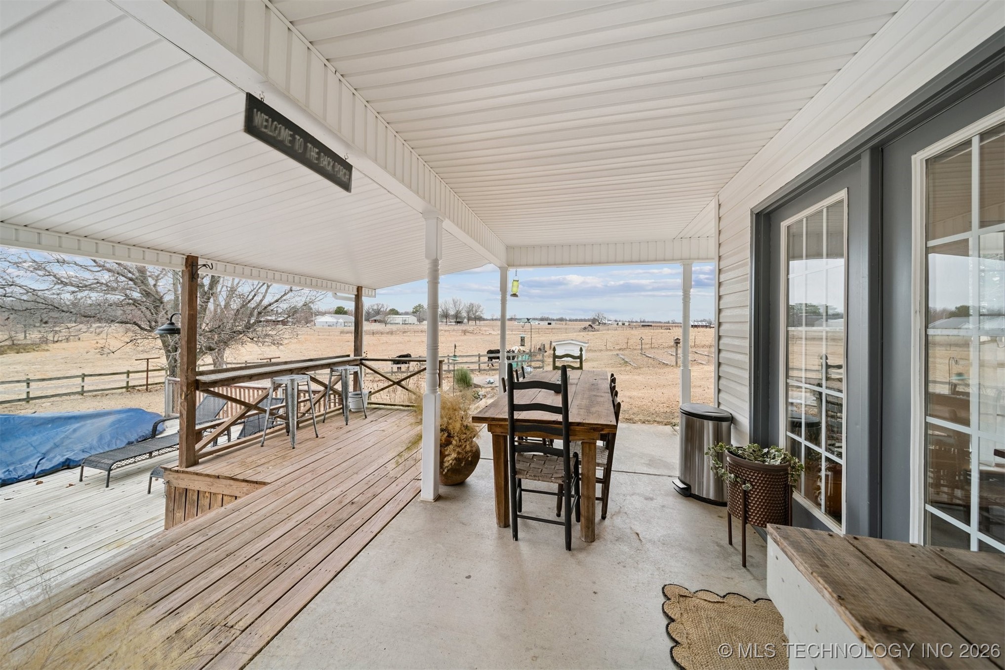 222 Brewster Road Property Photo 38