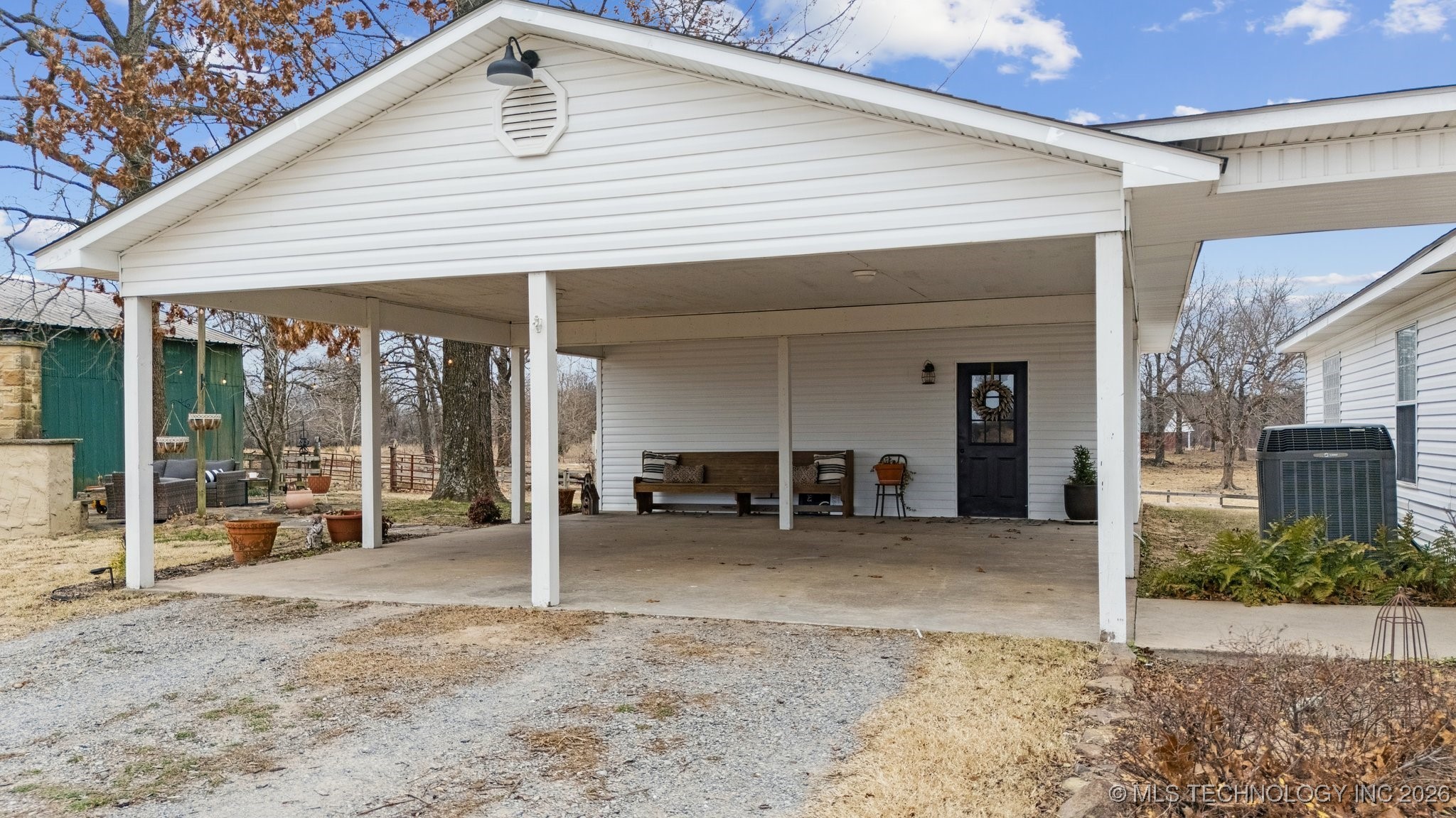 222 Brewster Road Property Photo 46