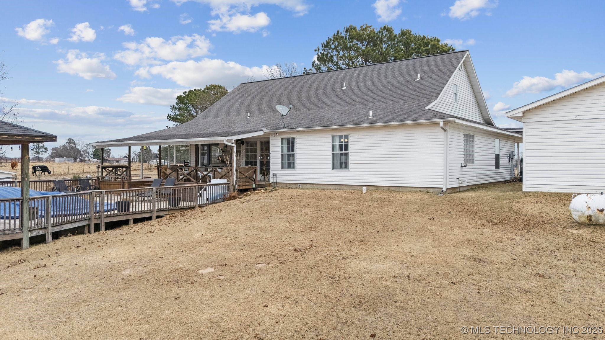 222 Brewster Road Property Photo 47