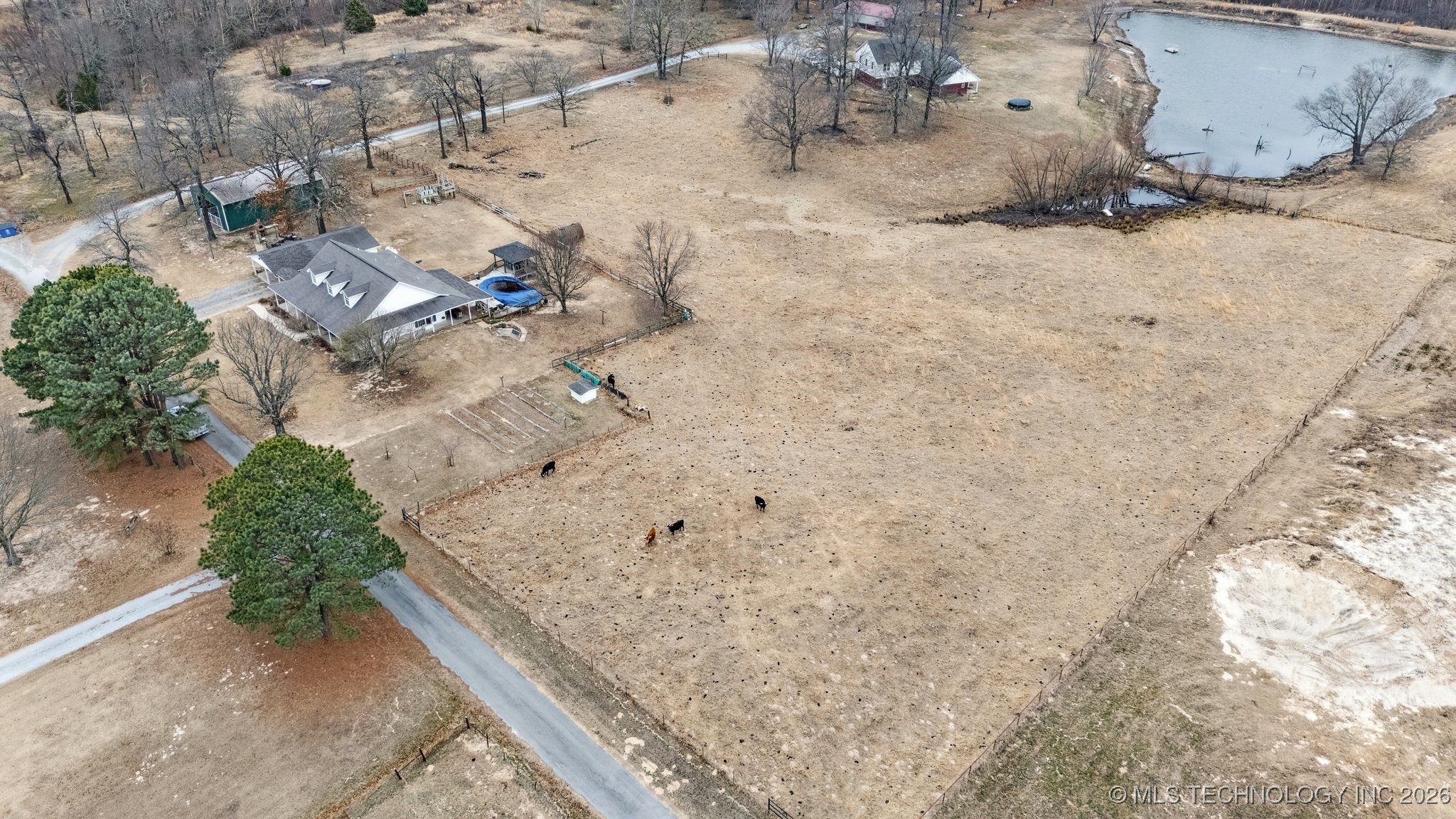222 Brewster Road Property Photo 48