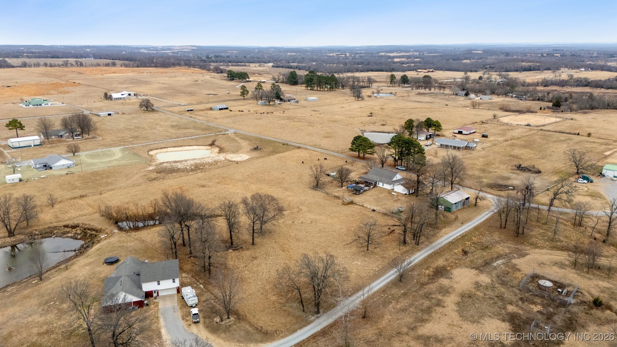 222 Brewster Road Property Photo 53