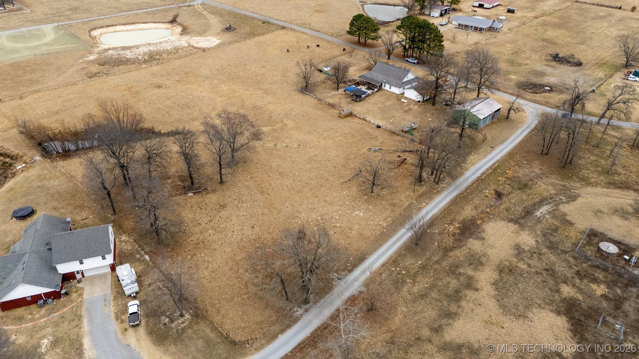222 Brewster Road Property Photo 54