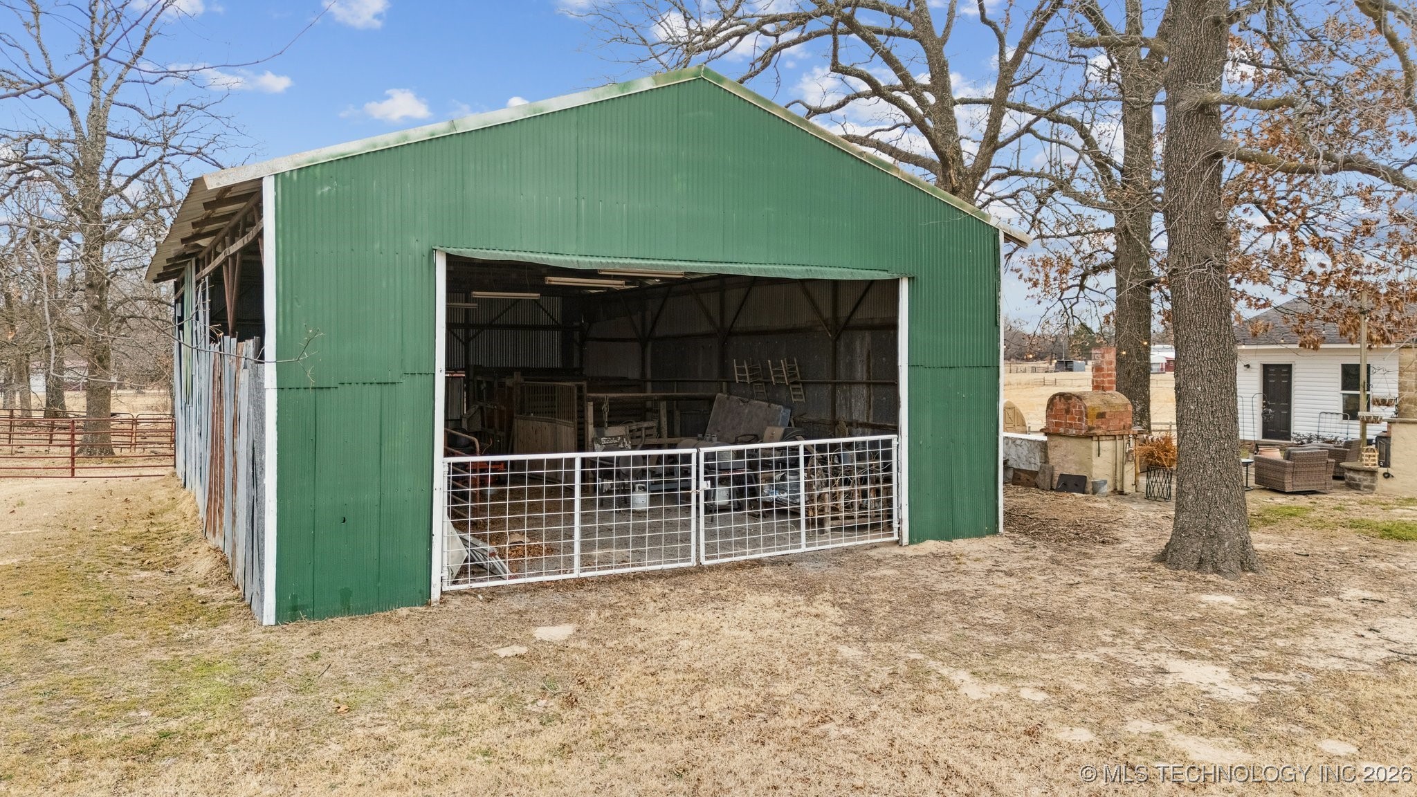 222 Brewster Road Property Photo 56