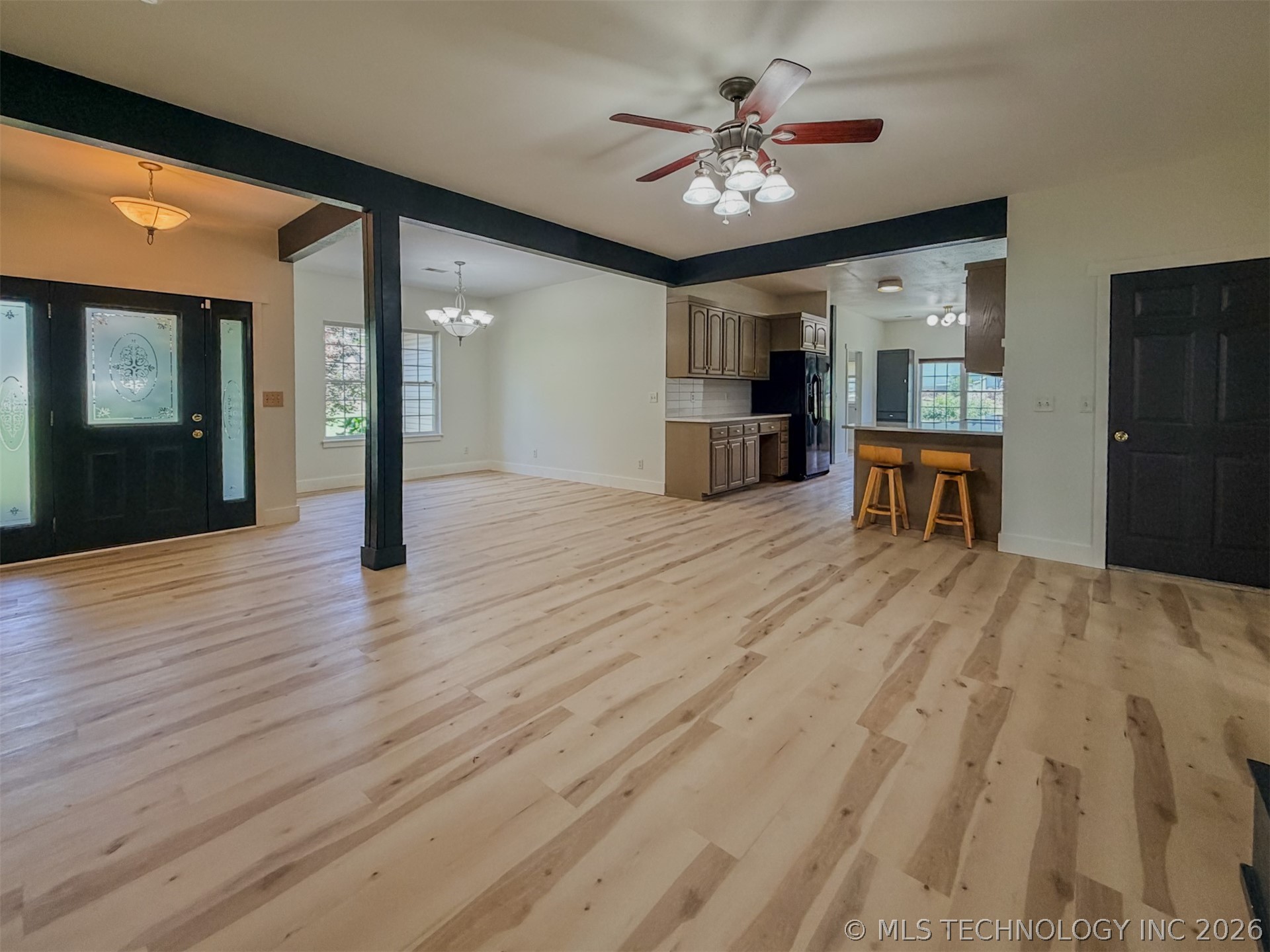 16929 W 736 Road Property Photo 8