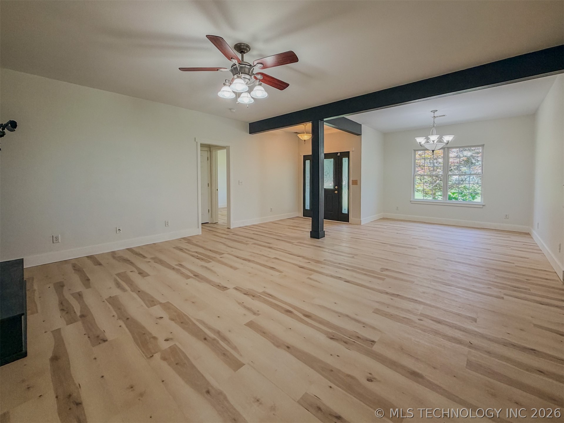 16929 W 736 Road Property Photo 9