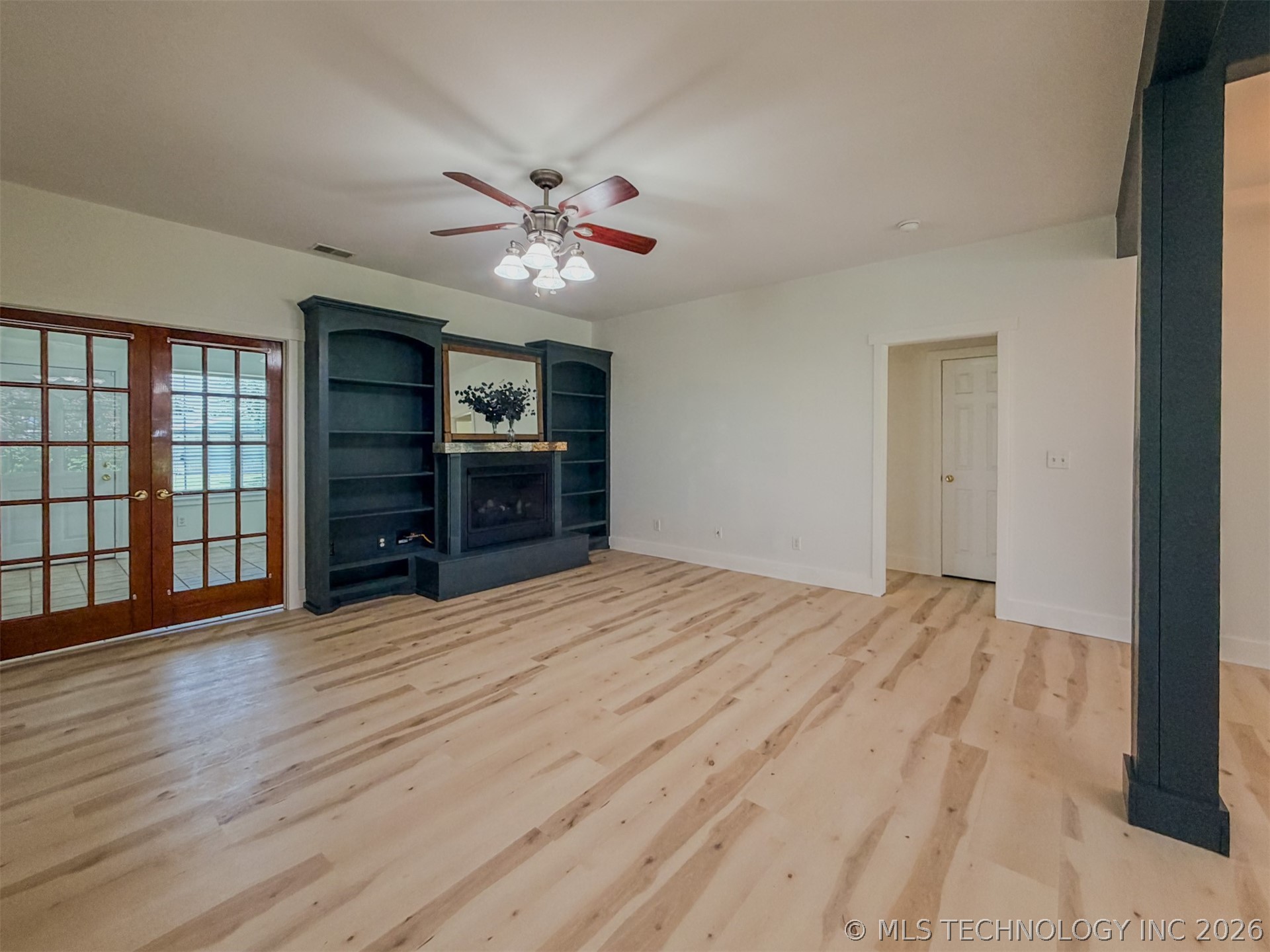 16929 W 736 Road Property Photo 10