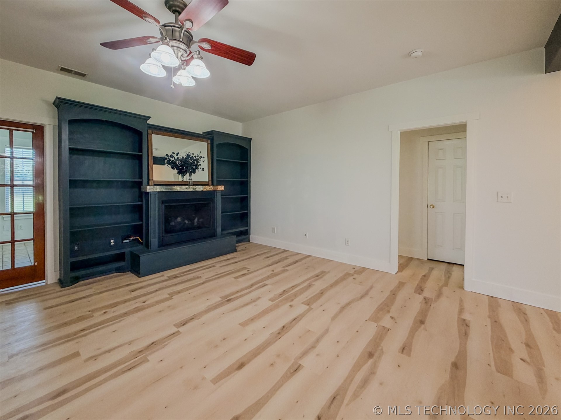 16929 W 736 Road Property Photo 11