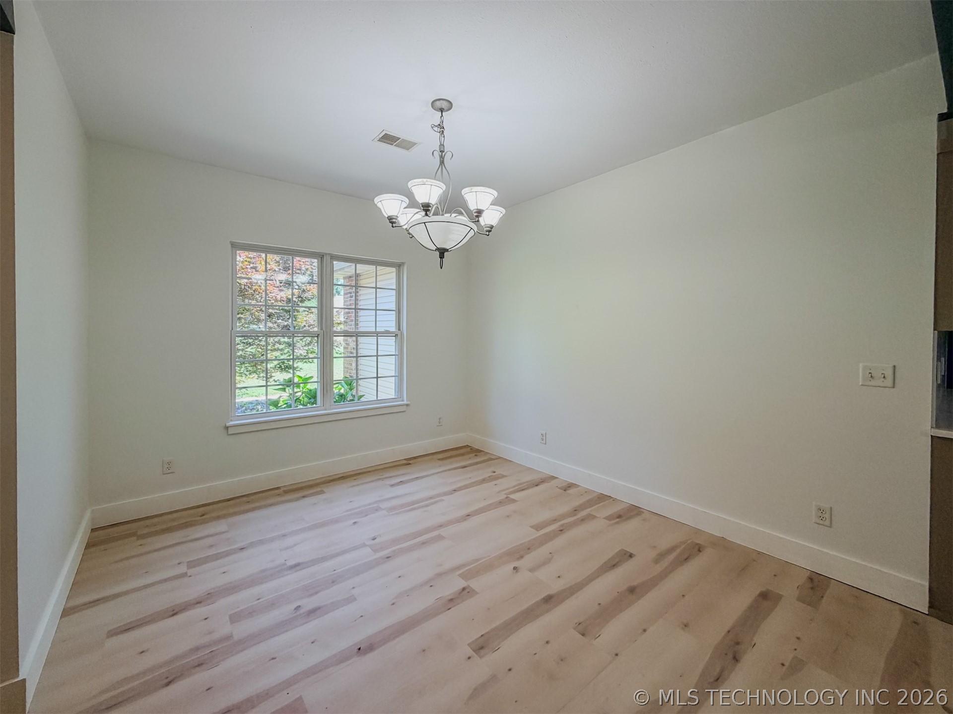 16929 W 736 Road Property Photo 13
