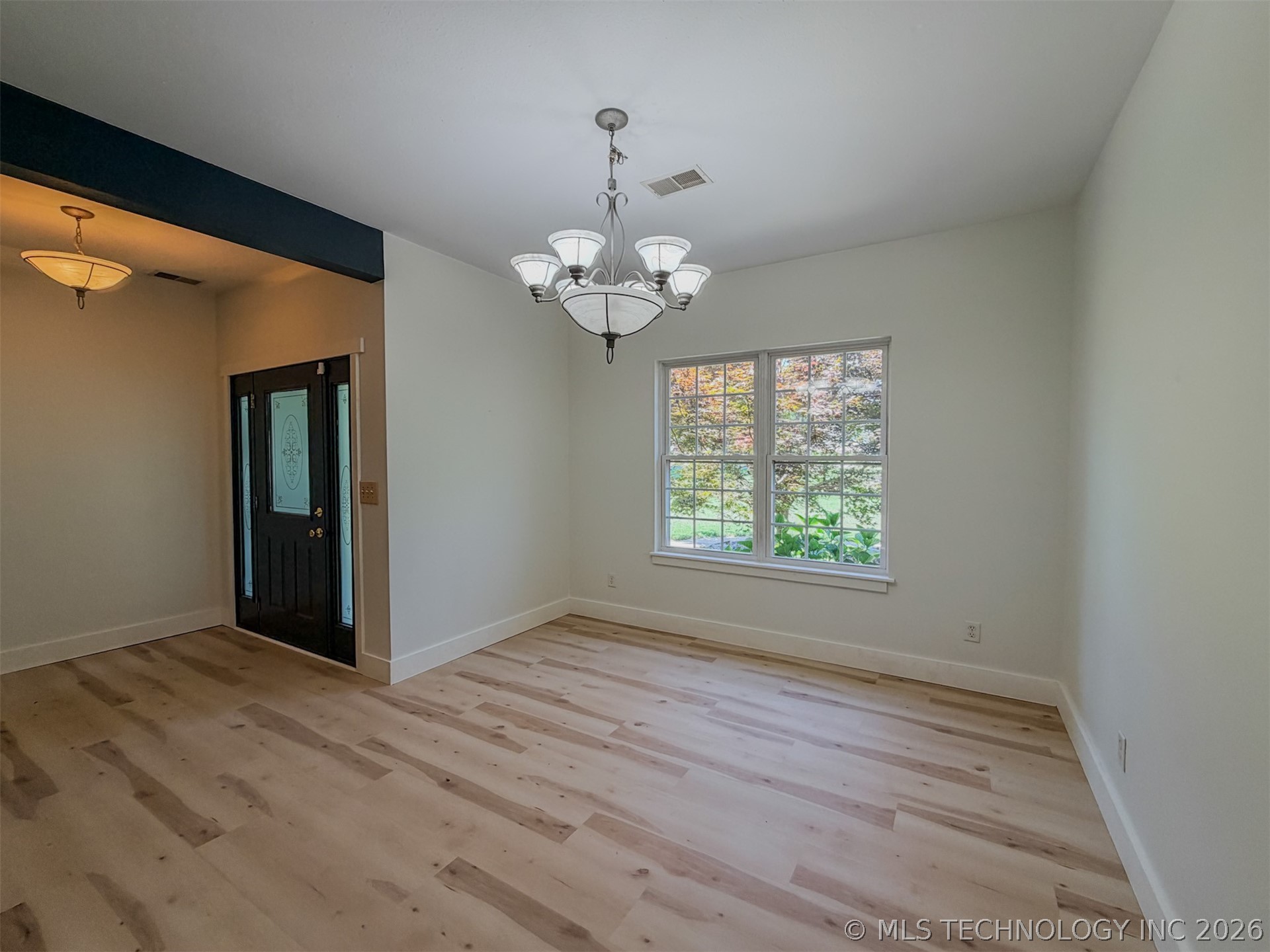 16929 W 736 Road Property Photo 14