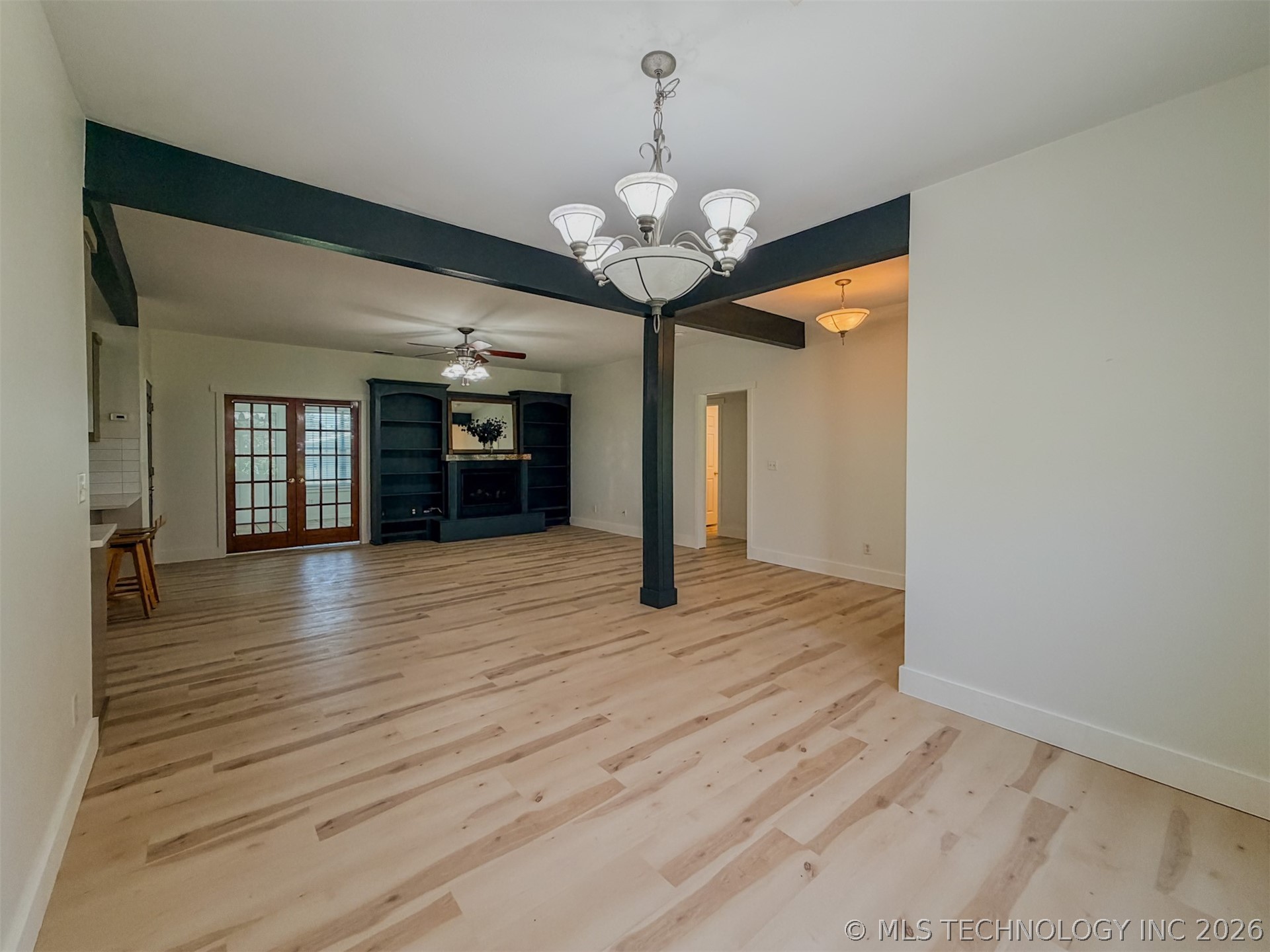 16929 W 736 Road Property Photo 15