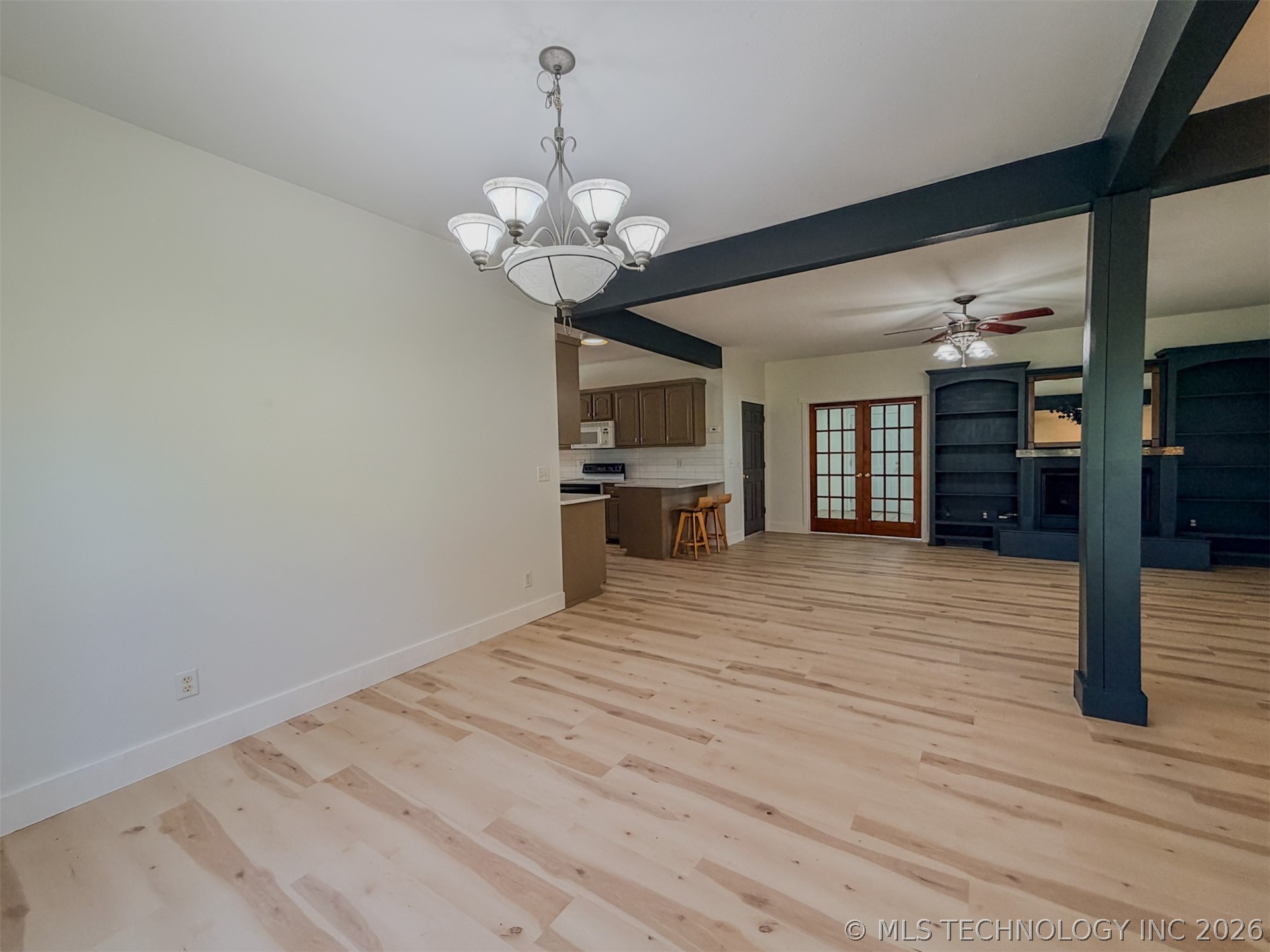 16929 W 736 Road Property Photo 16