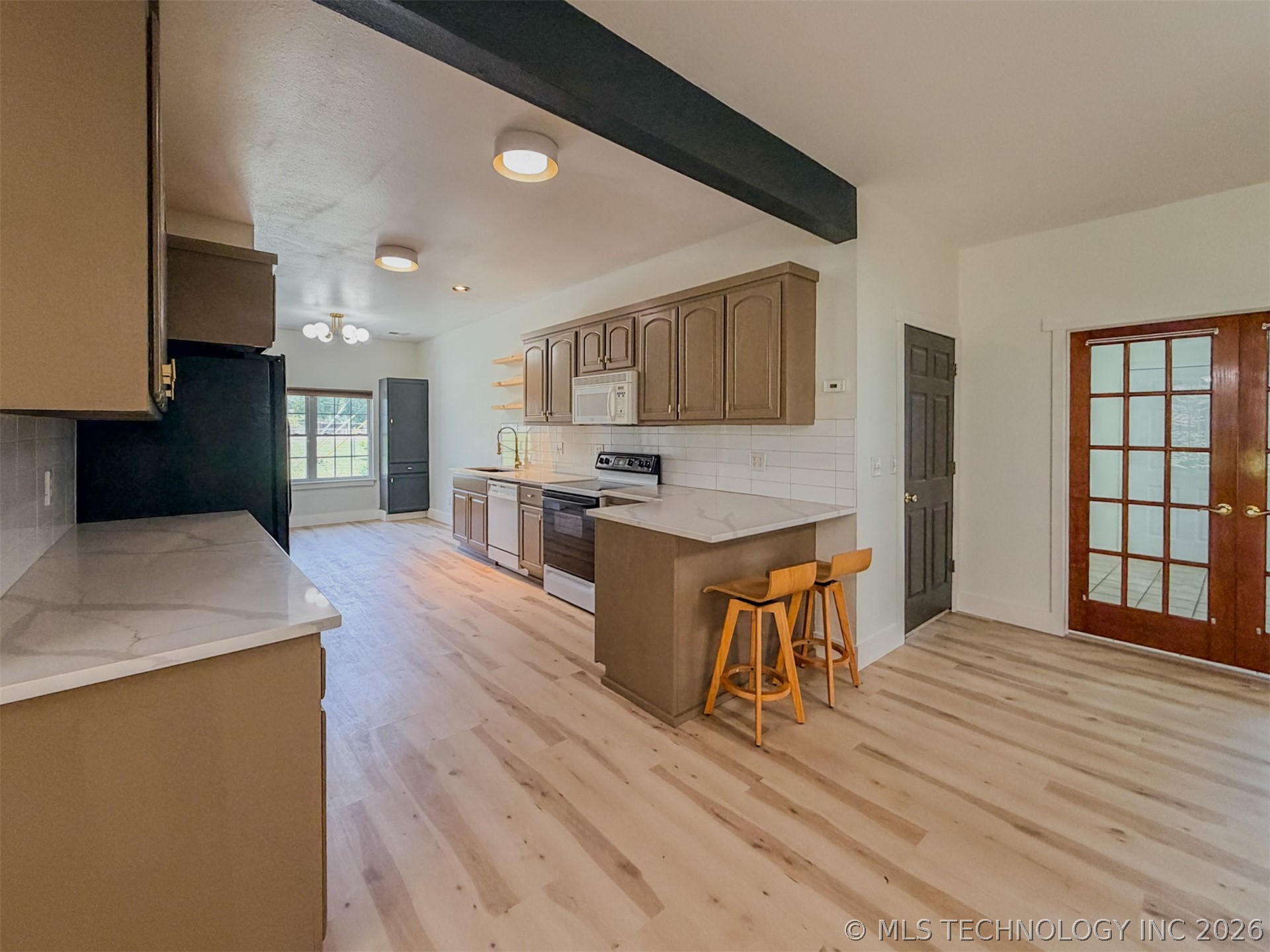 16929 W 736 Road Property Photo 17