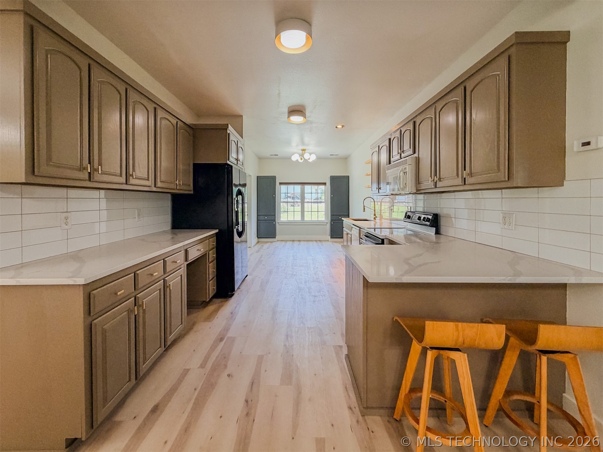 16929 W 736 Road Property Photo 18