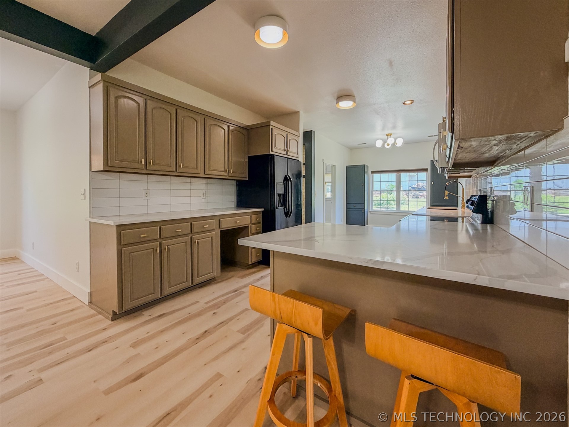 16929 W 736 Road Property Photo 19