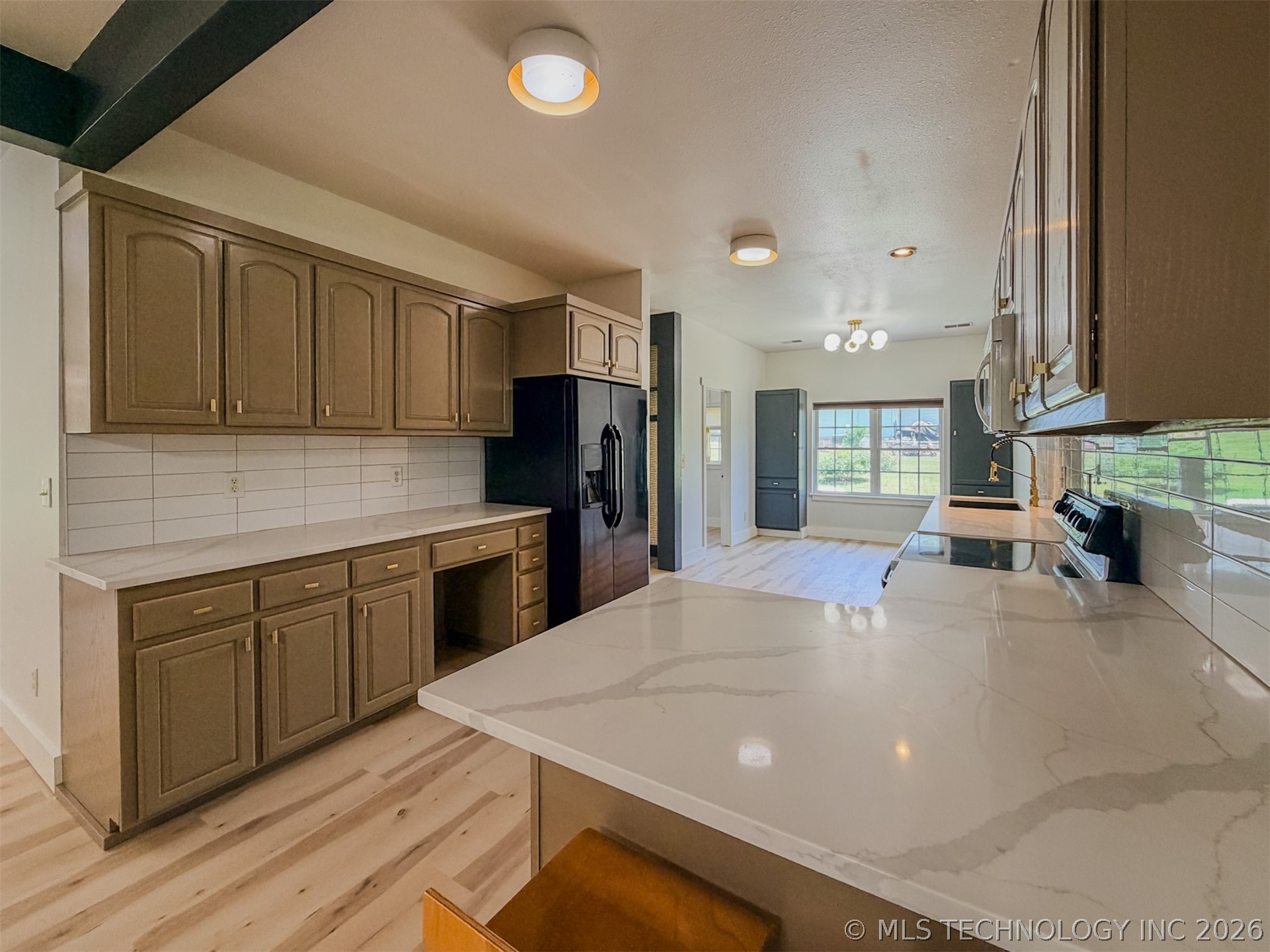 16929 W 736 Road Property Photo 20