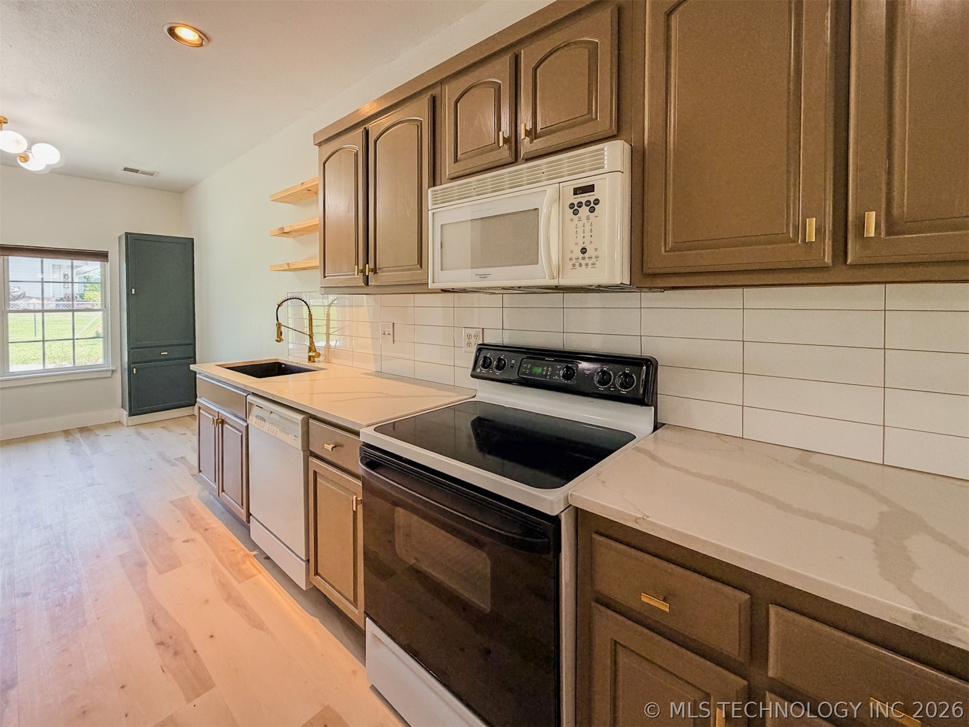 16929 W 736 Road Property Photo 21