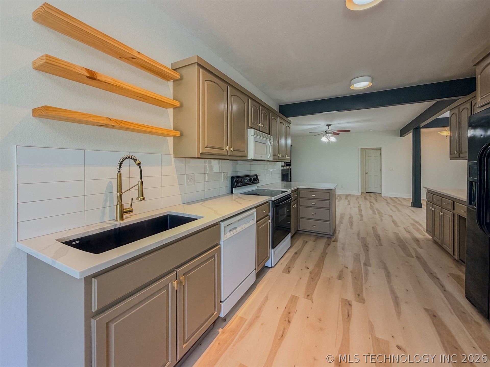 16929 W 736 Road Property Photo 22