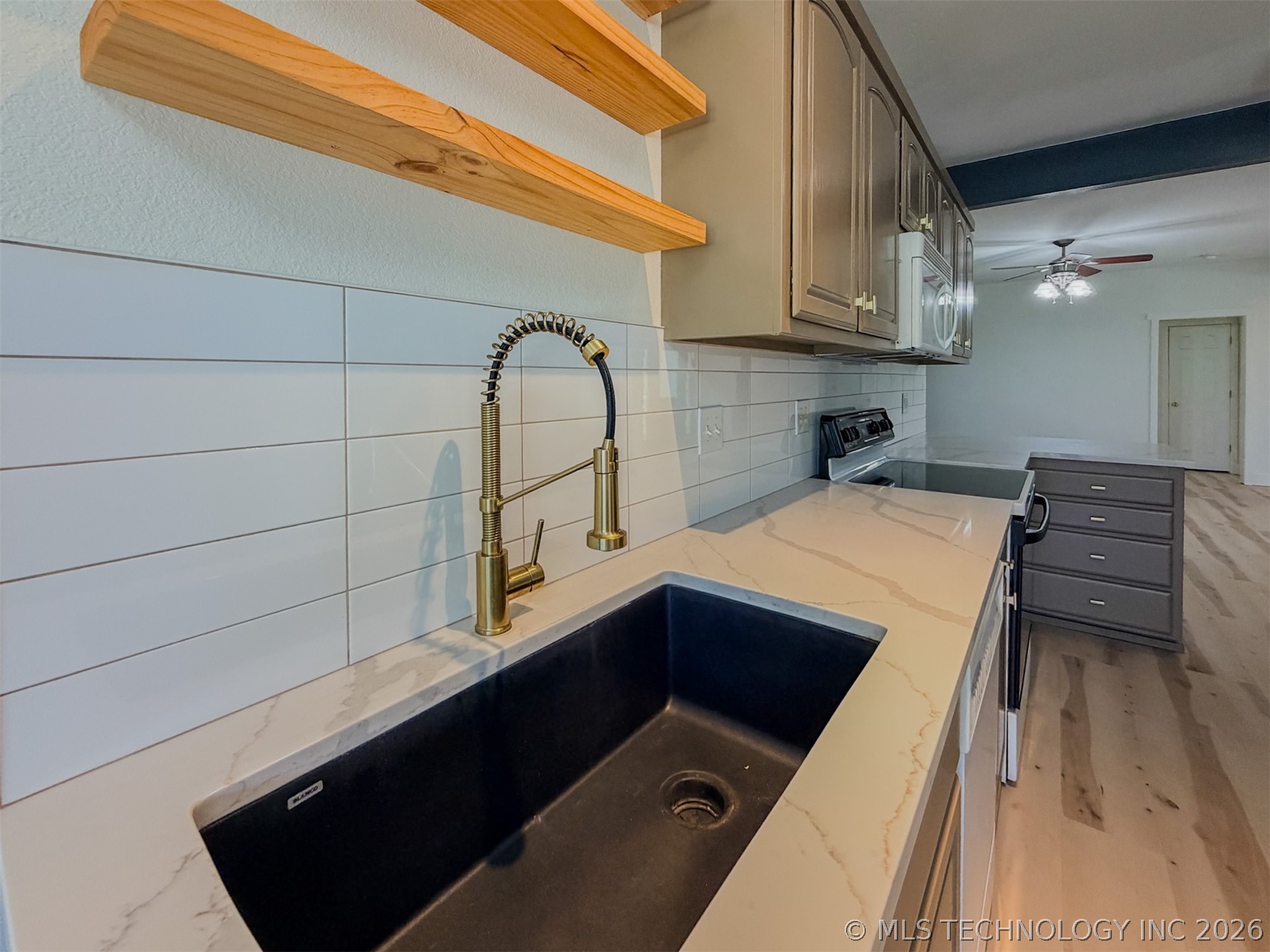 16929 W 736 Road Property Photo 23