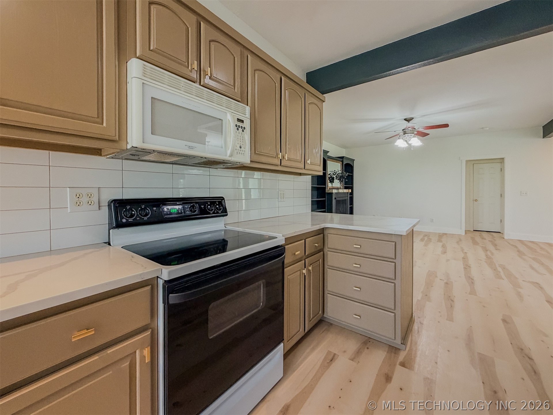 16929 W 736 Road Property Photo 25