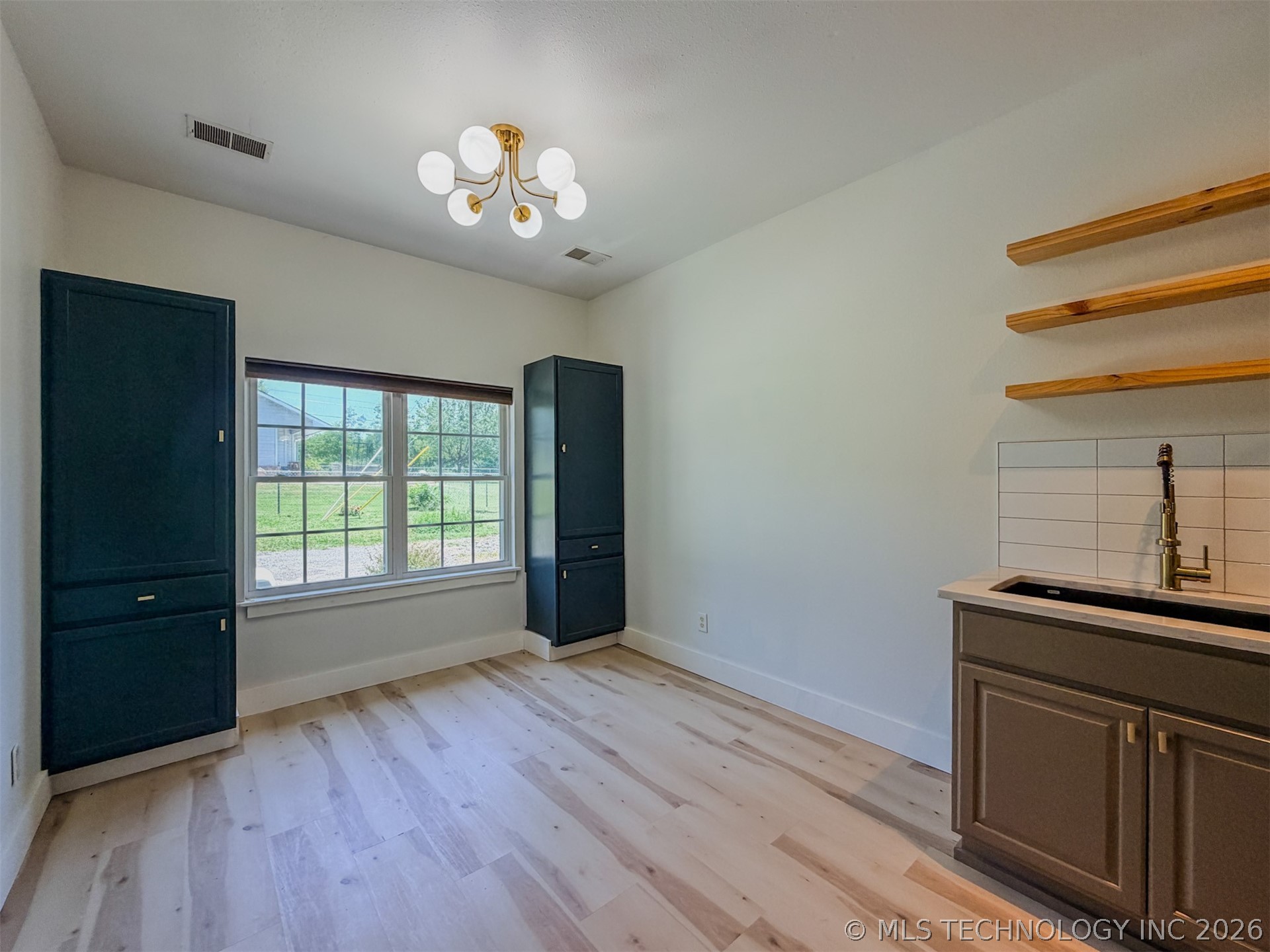 16929 W 736 Road Property Photo 26