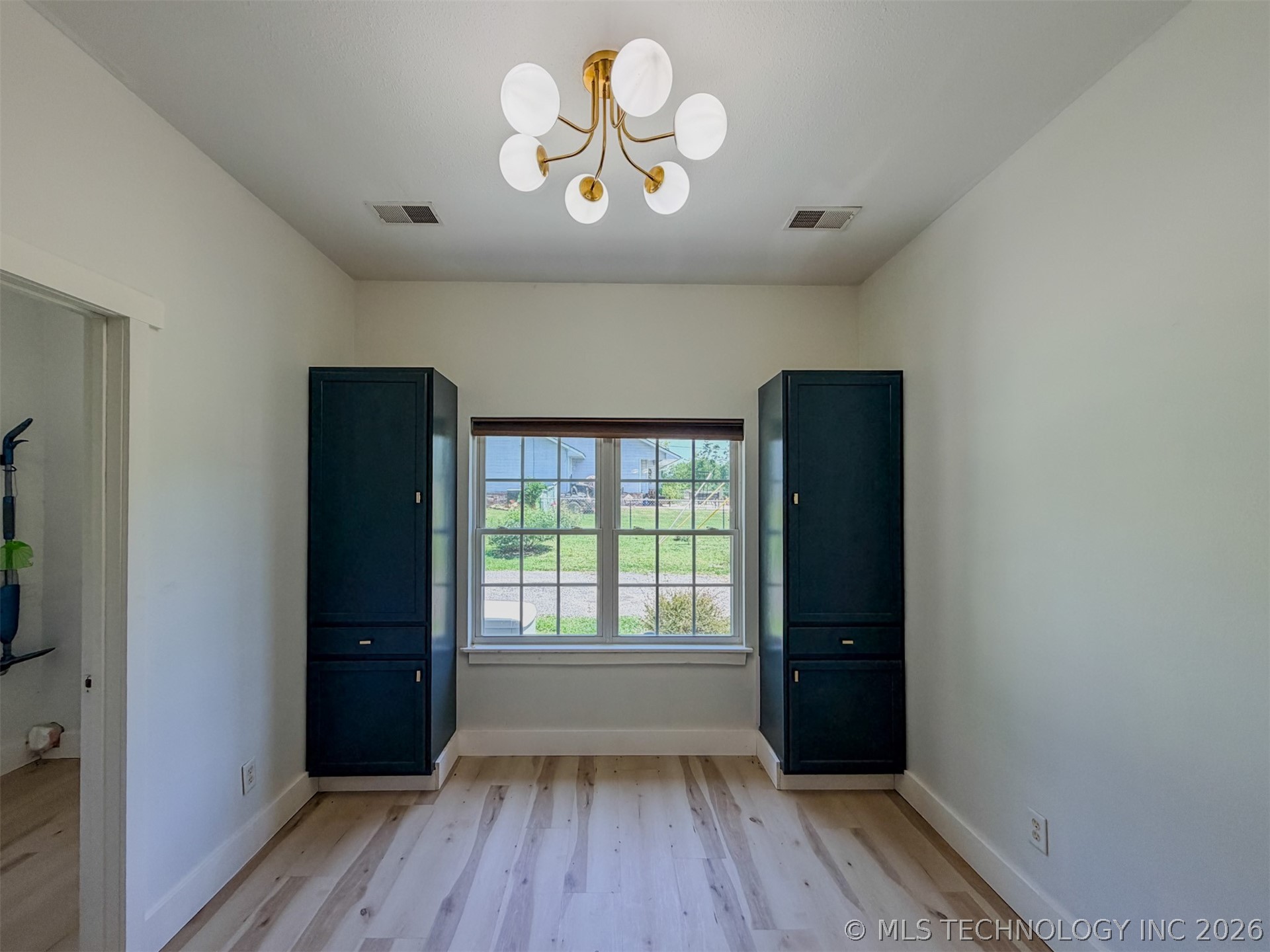 16929 W 736 Road Property Photo 27