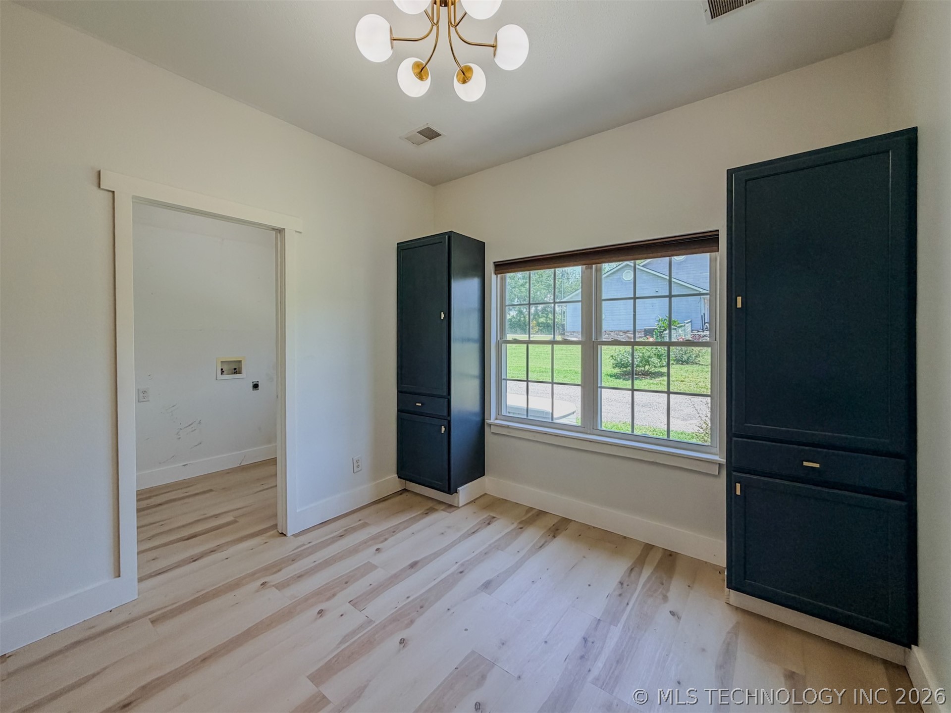 16929 W 736 Road Property Photo 28