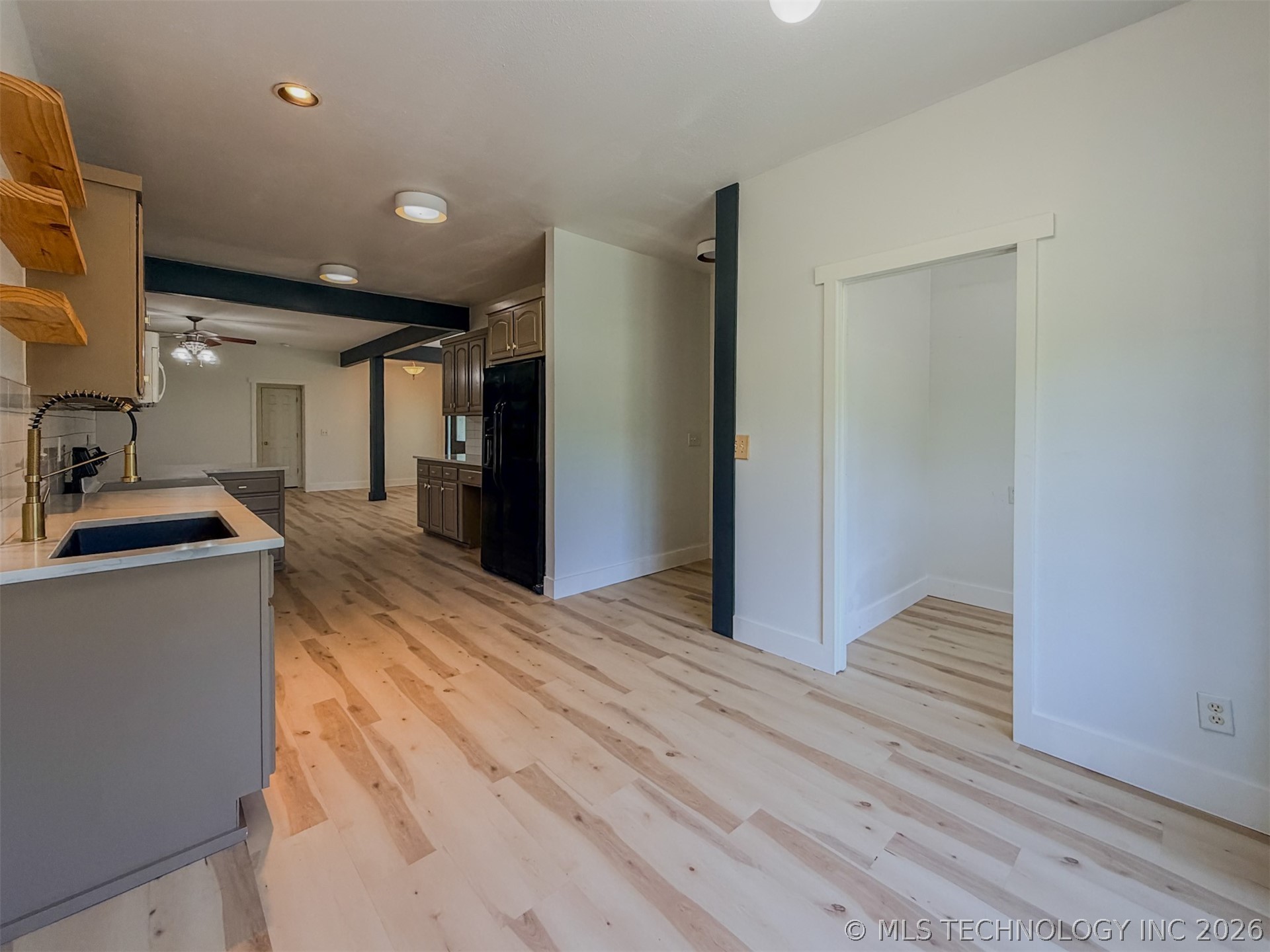 16929 W 736 Road Property Photo 29