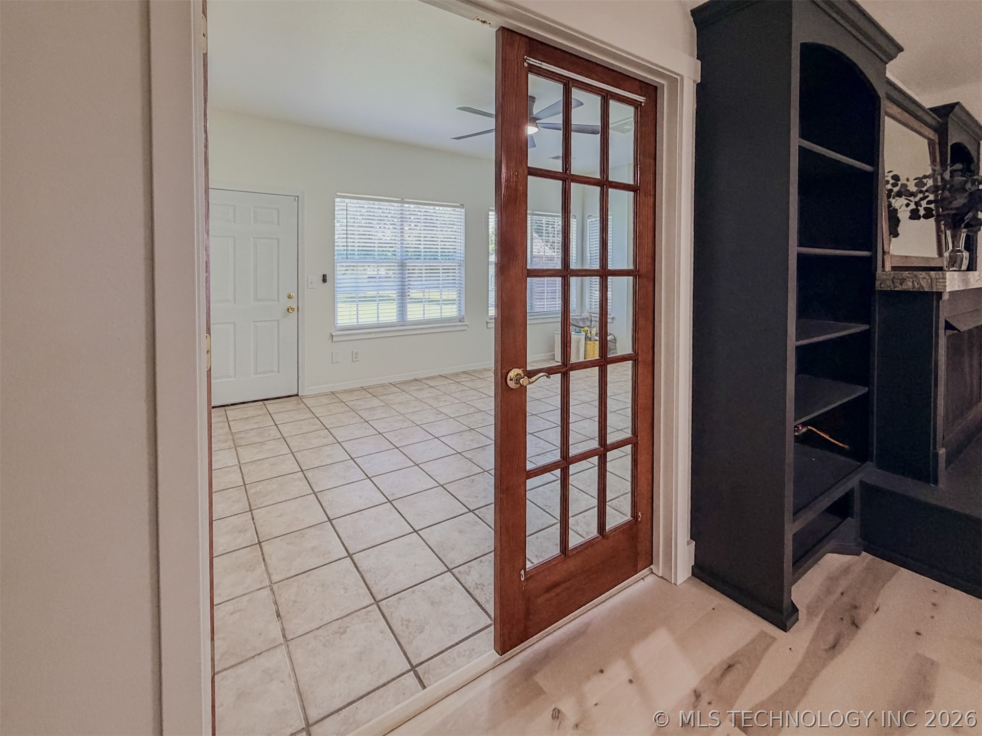 16929 W 736 Road Property Photo 34