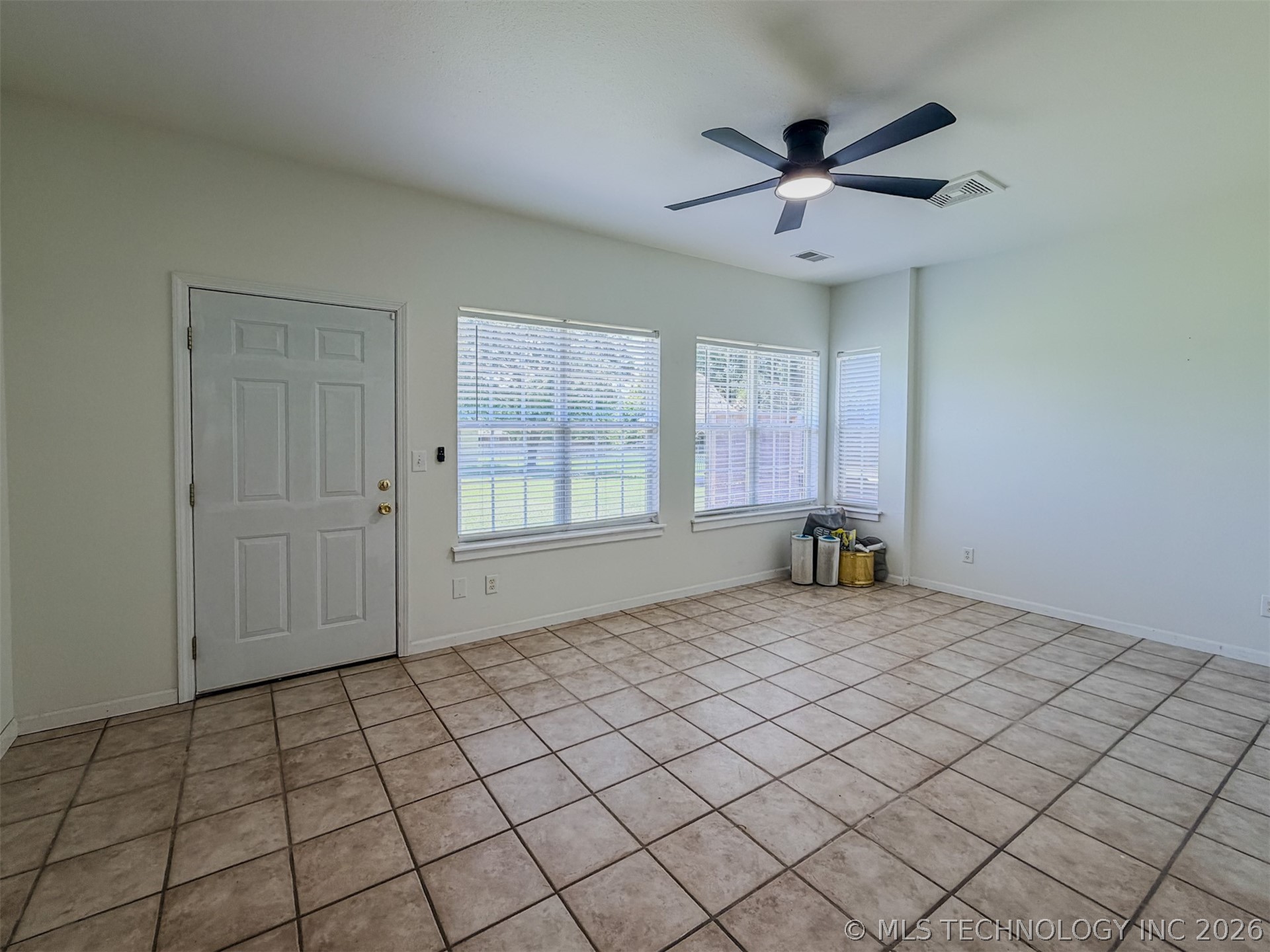 16929 W 736 Road Property Photo 35