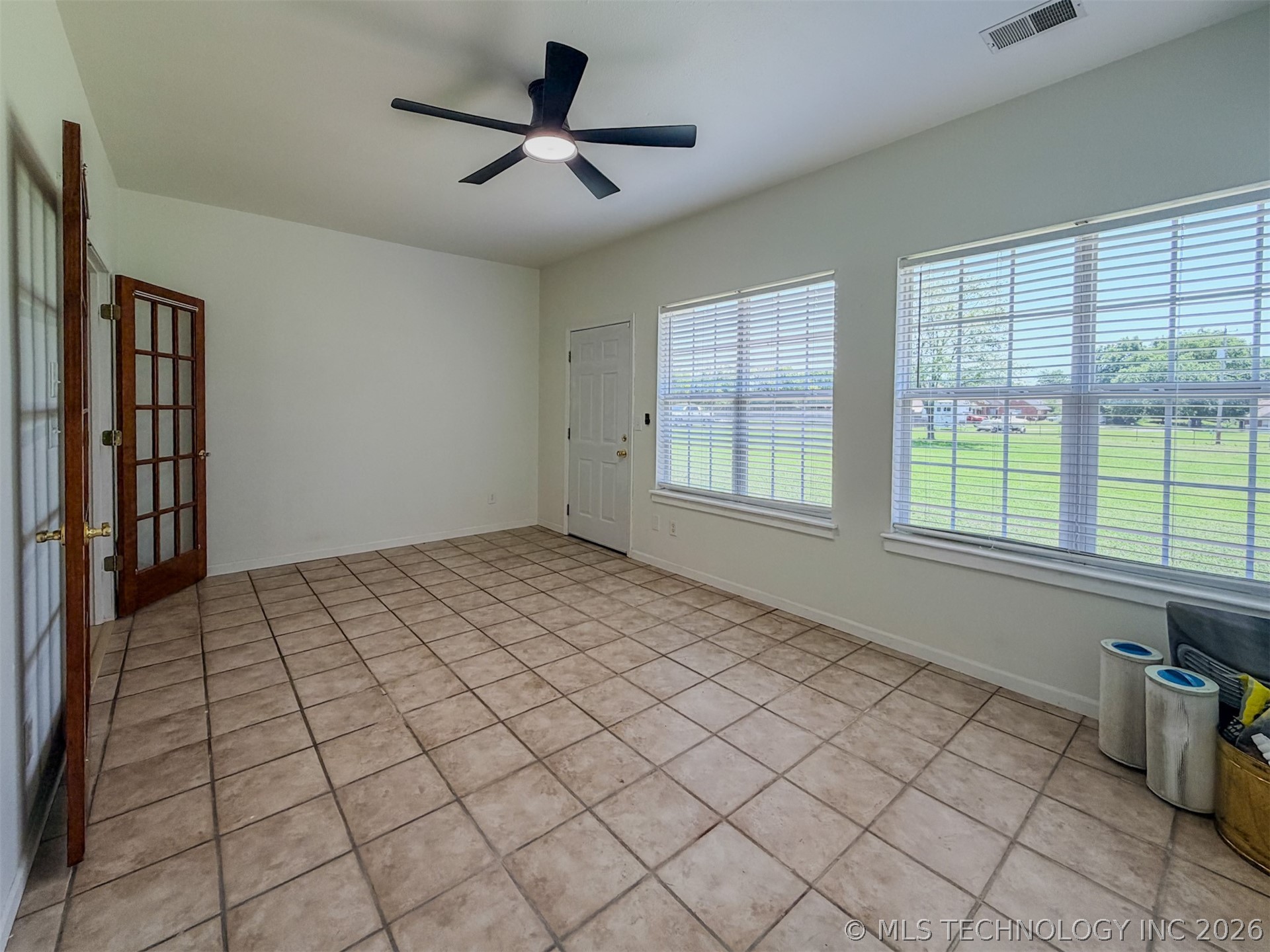 16929 W 736 Road Property Photo 38