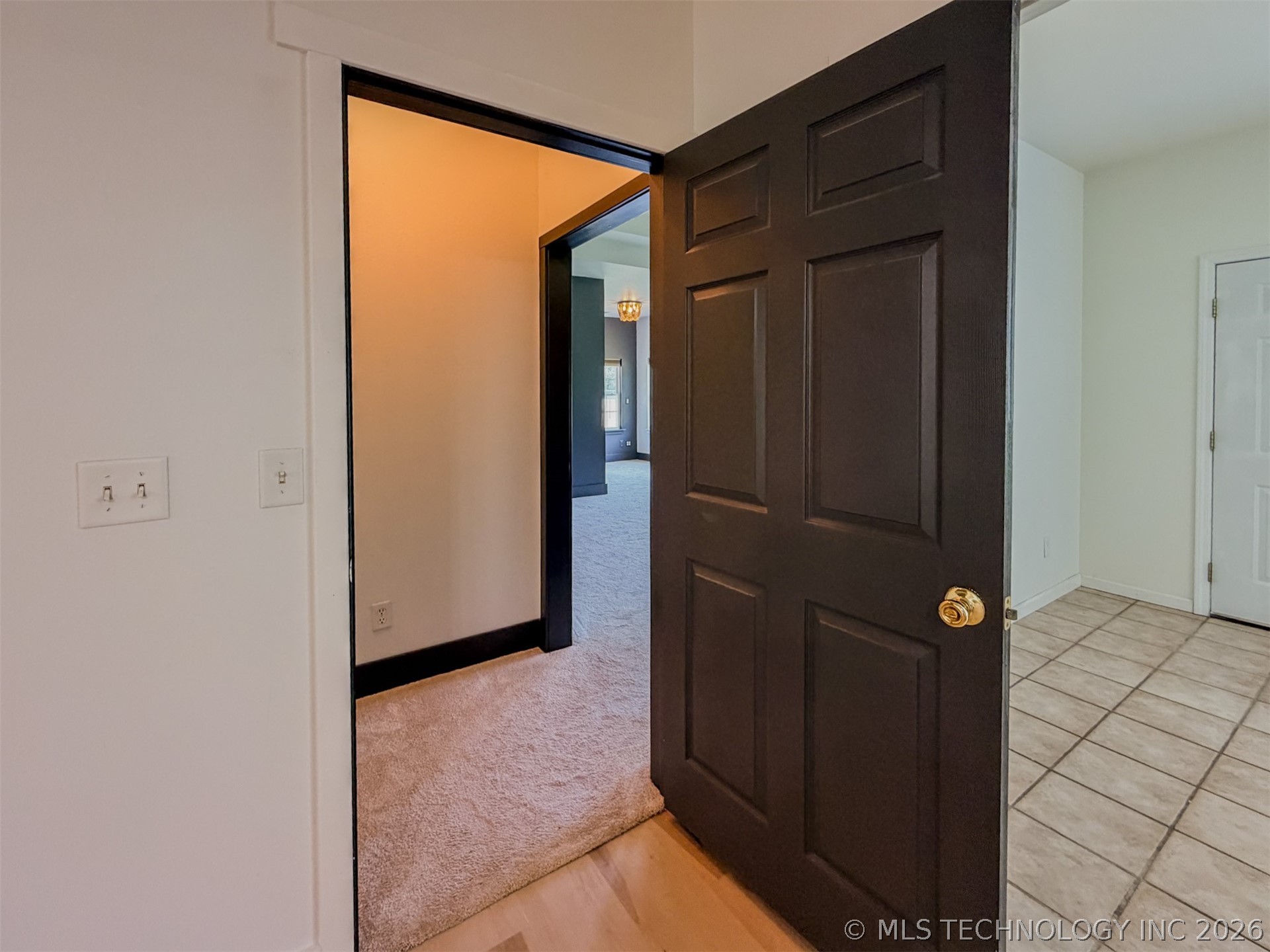 16929 W 736 Road Property Photo 39