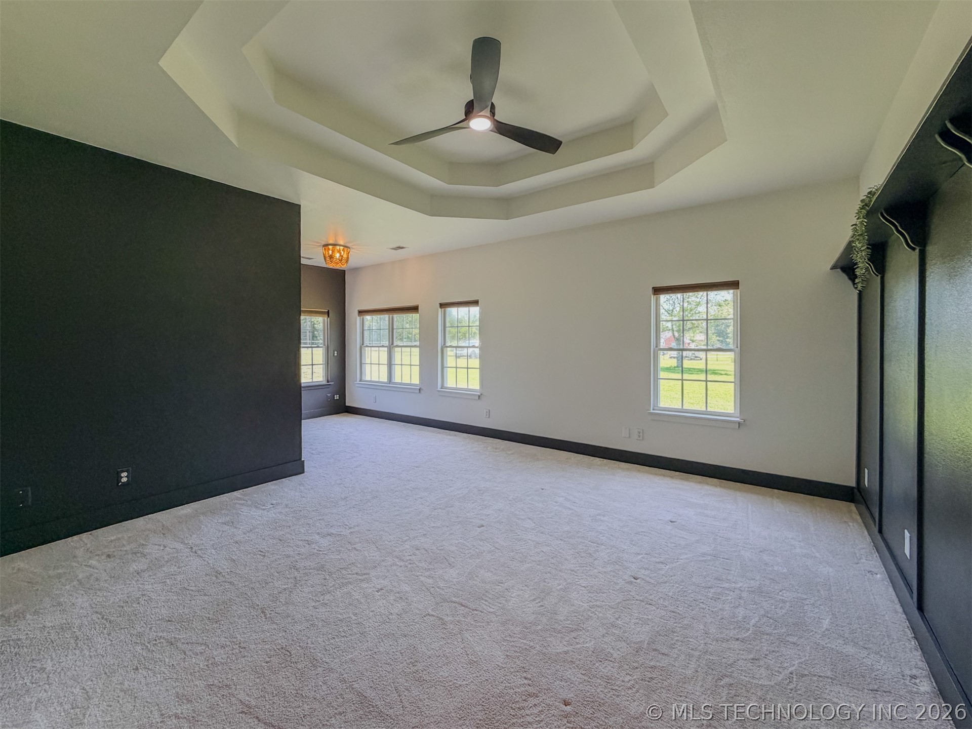16929 W 736 Road Property Photo 40