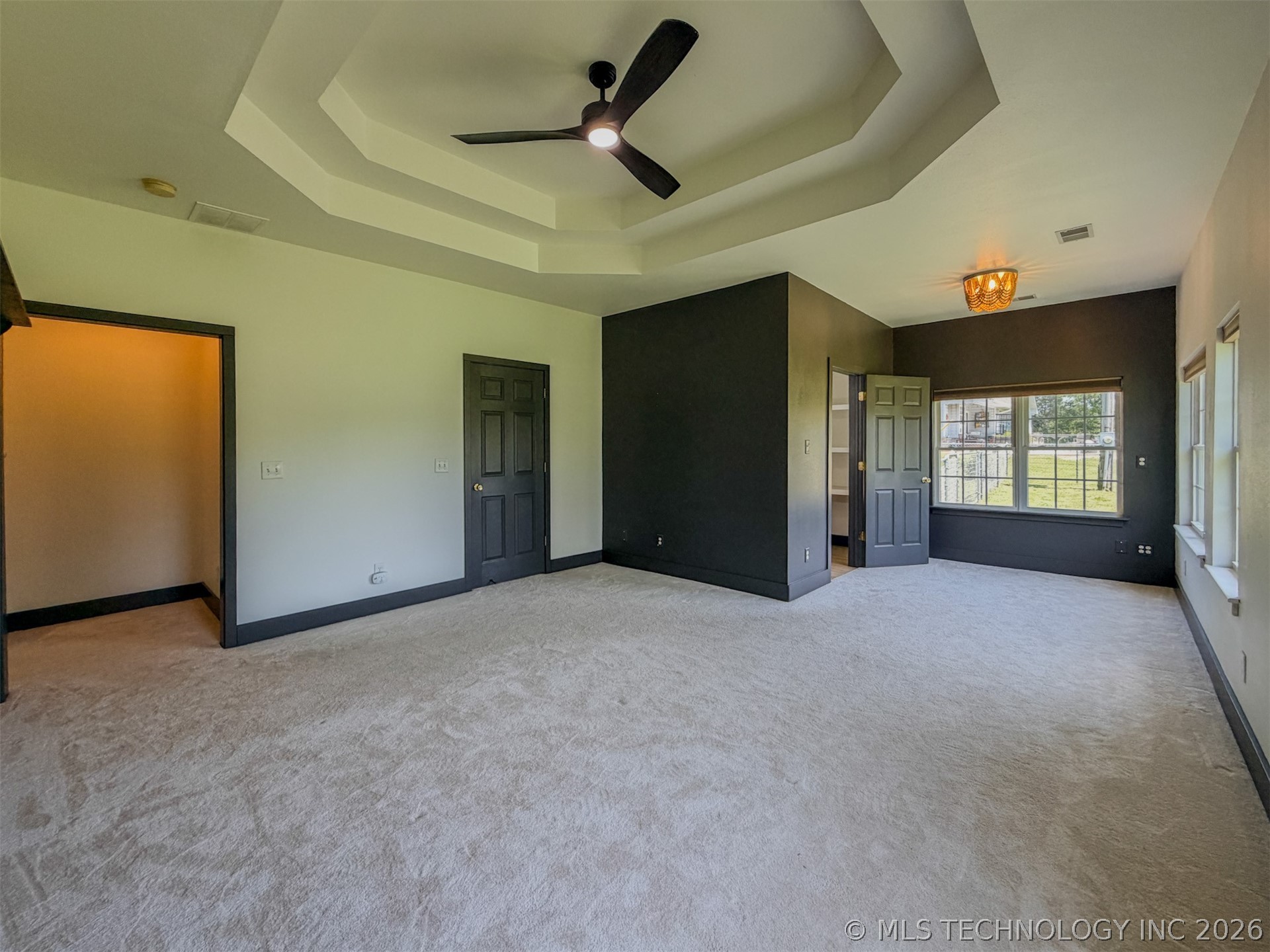 16929 W 736 Road Property Photo 41