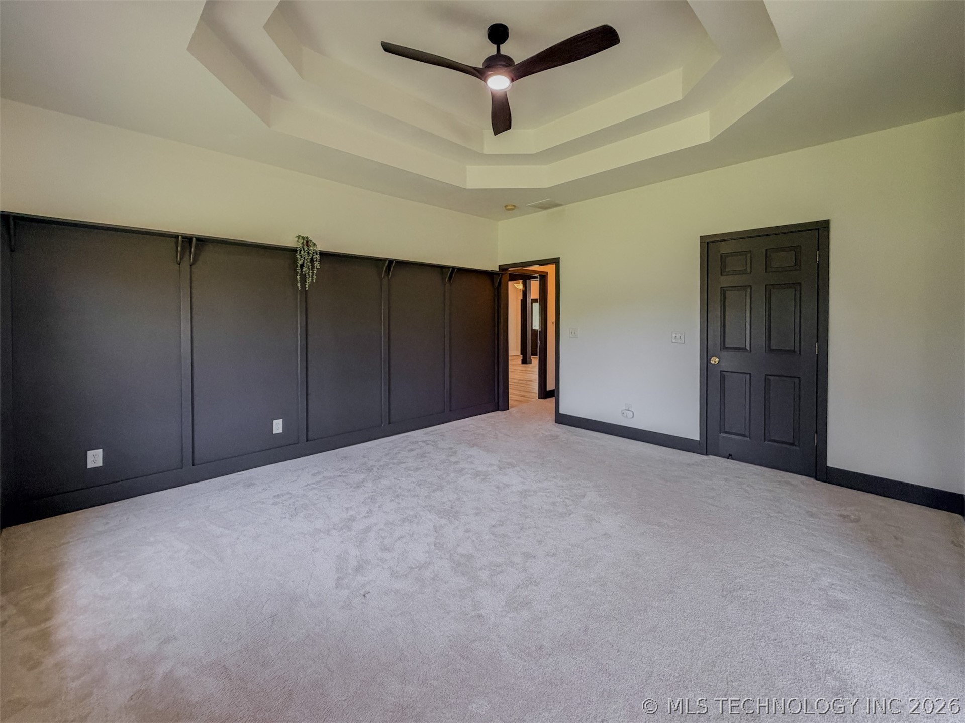 16929 W 736 Road Property Photo 42