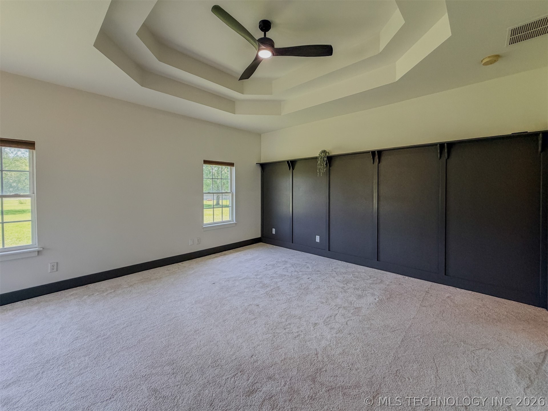 16929 W 736 Road Property Photo 43